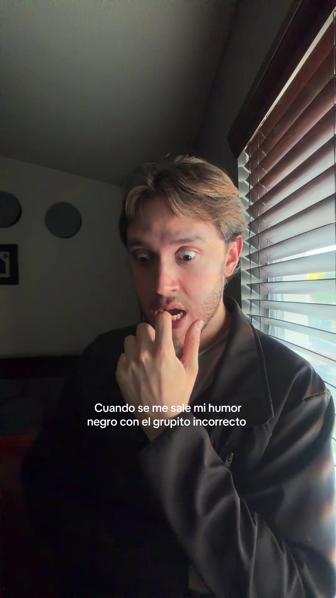 @luison