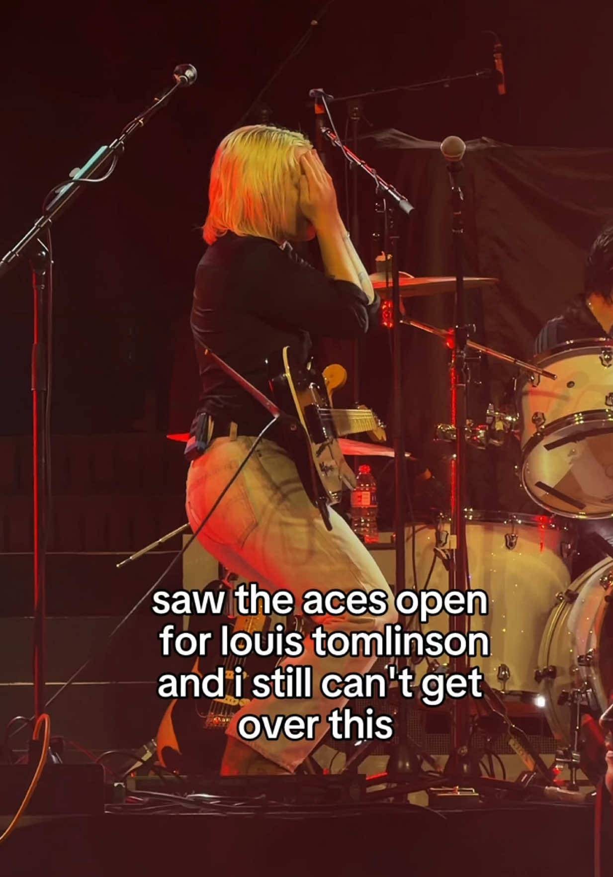 @everydayaces