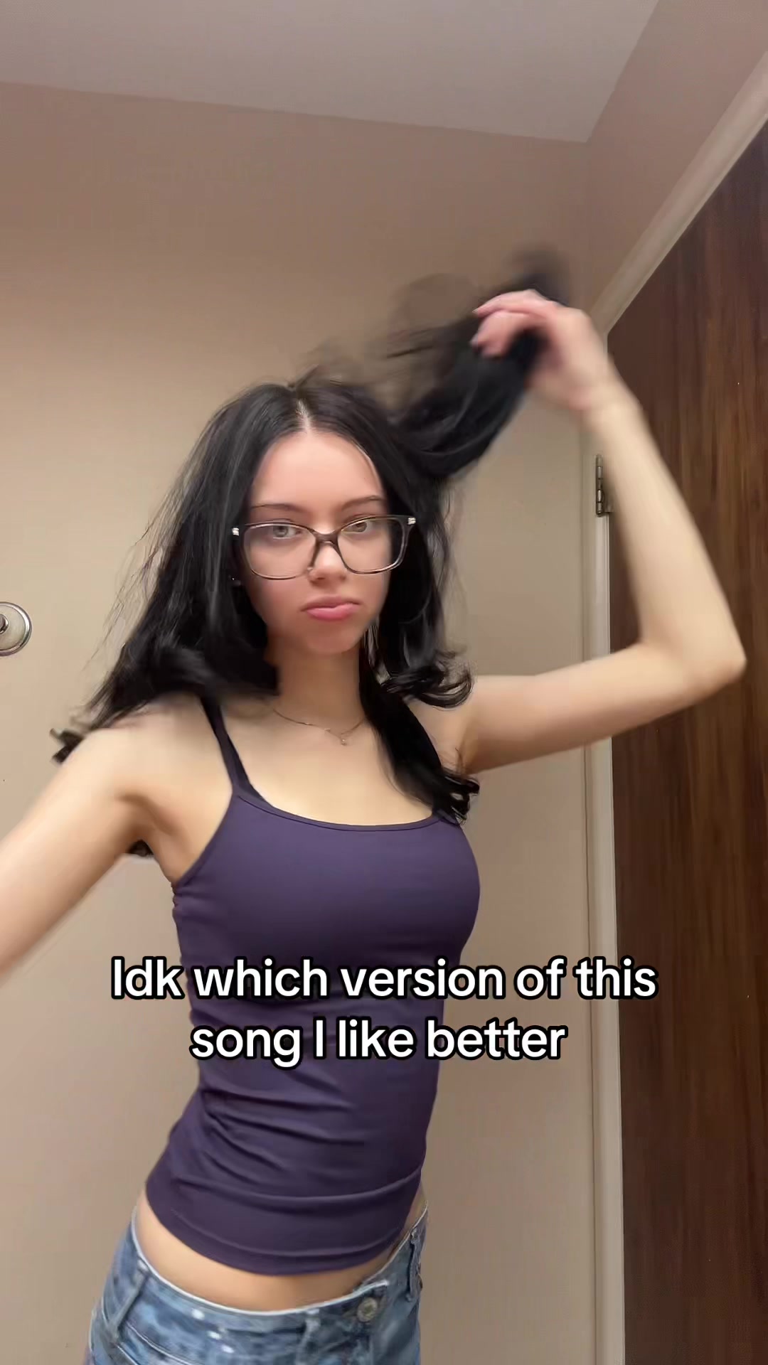 @friut