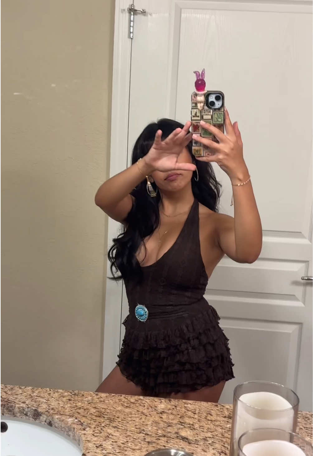 @emlynnf