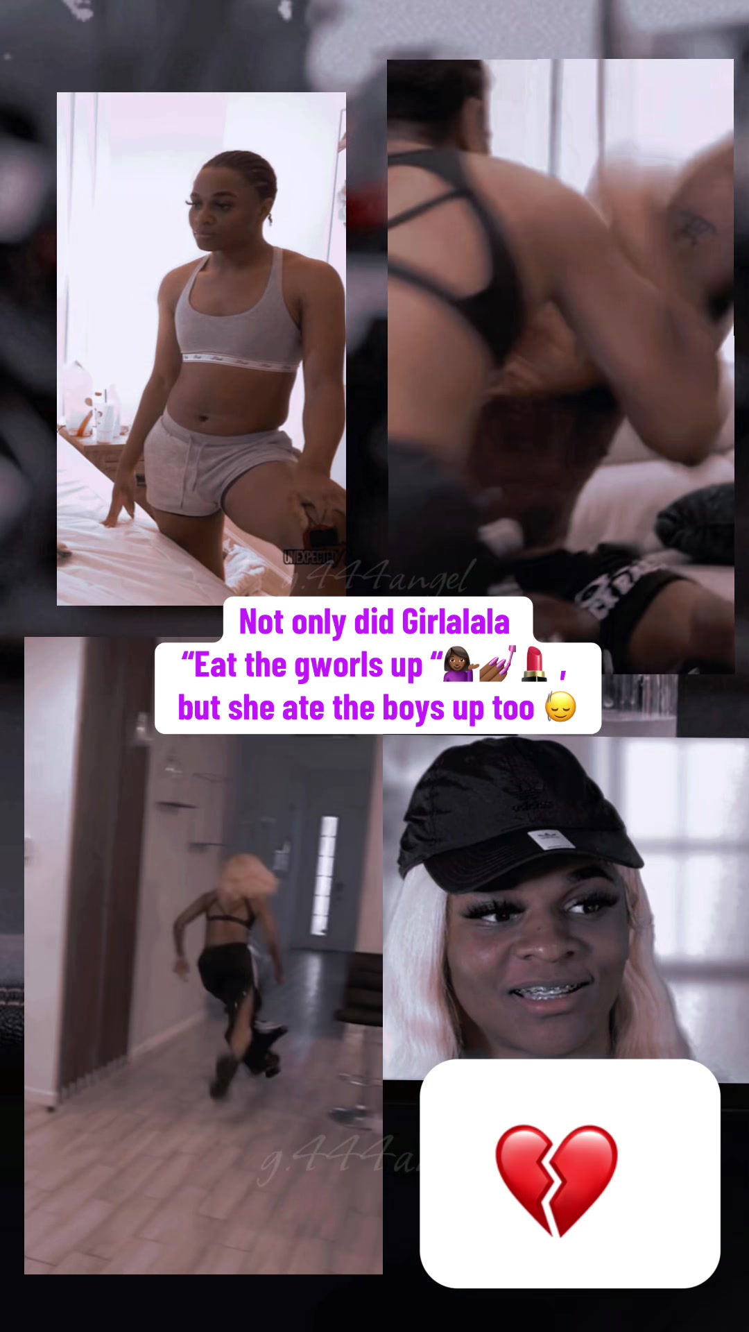 @❤️🔥✨