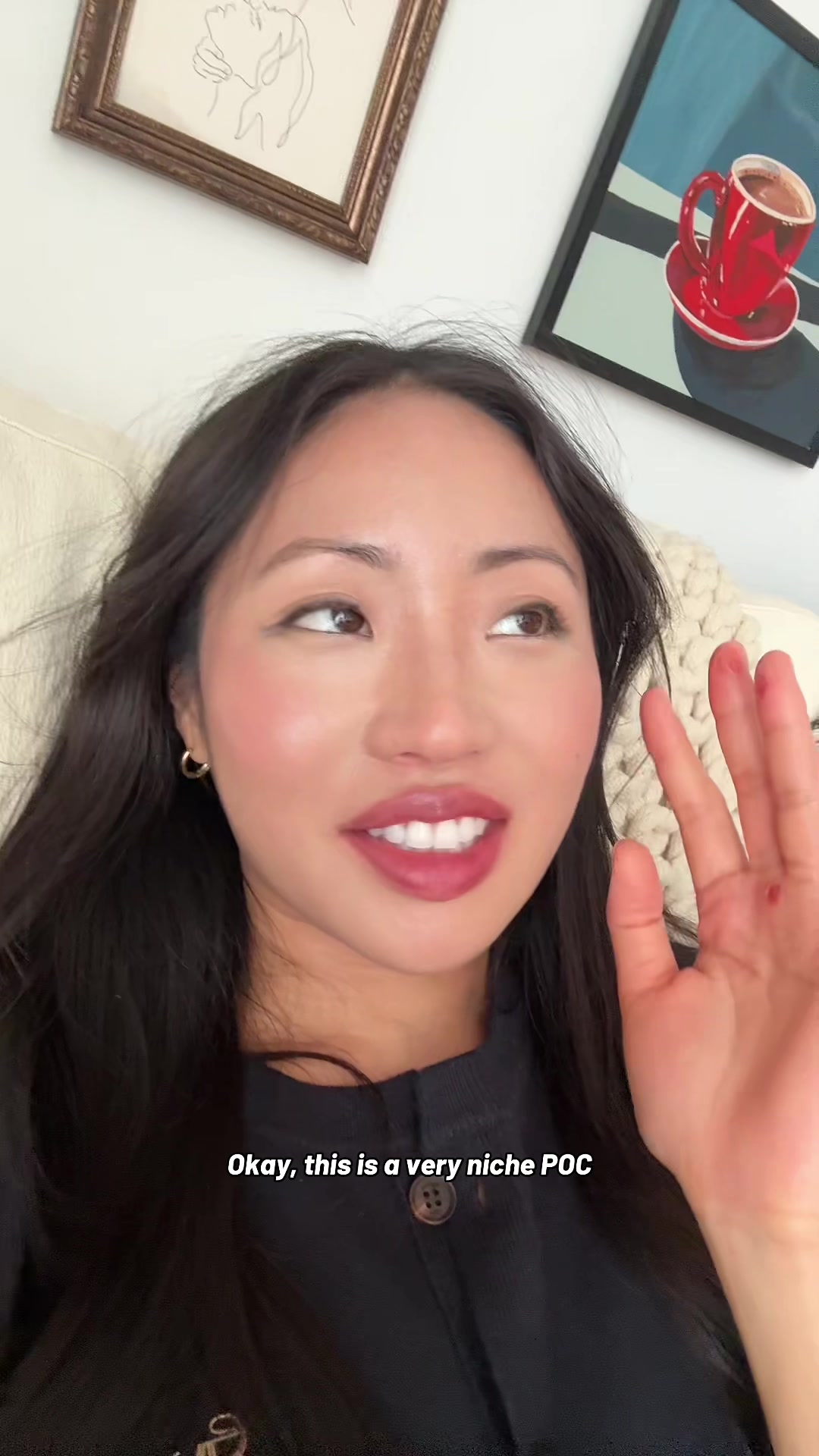 @Lily Tran