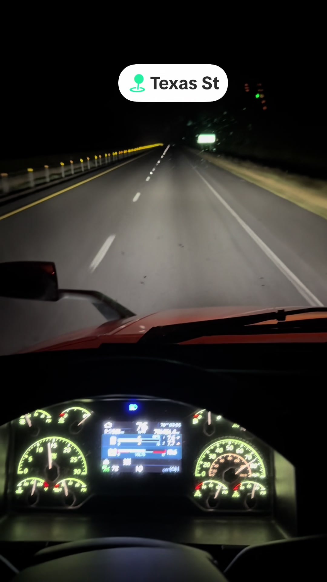 @Renton