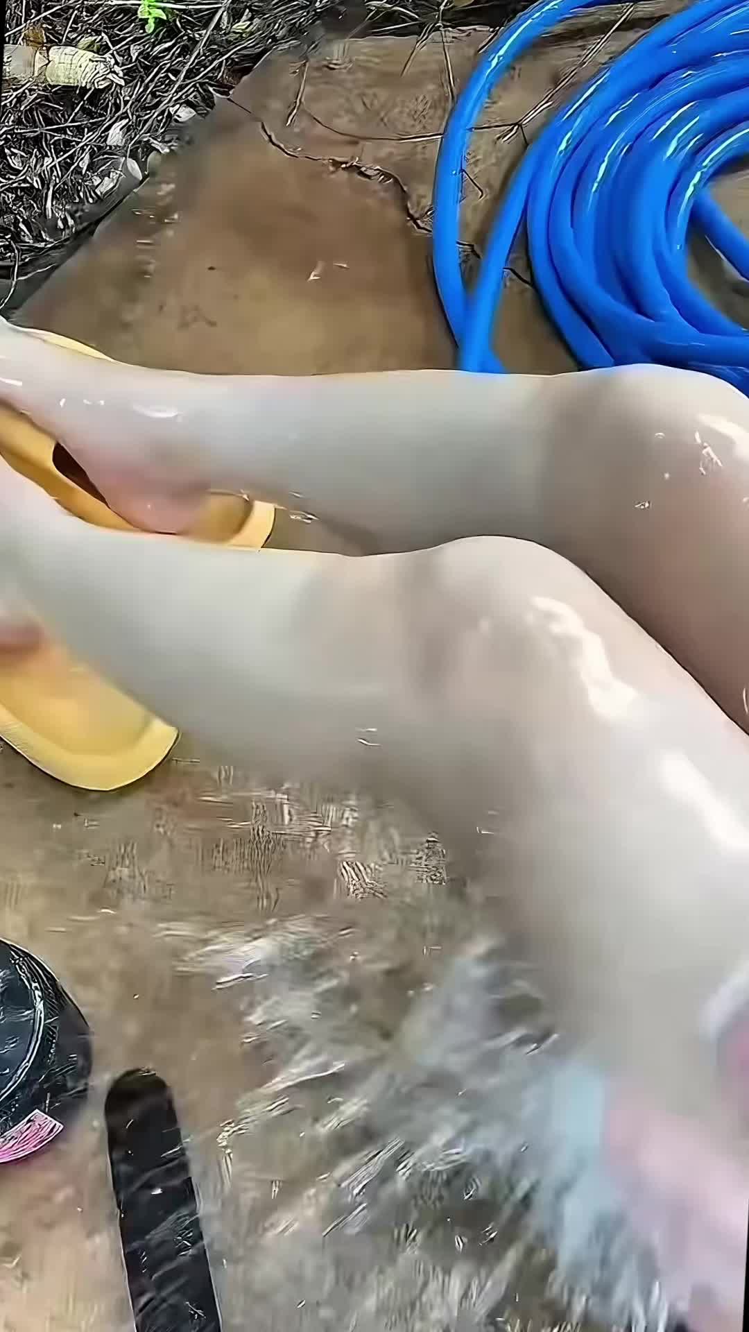 @dotorlinaturall