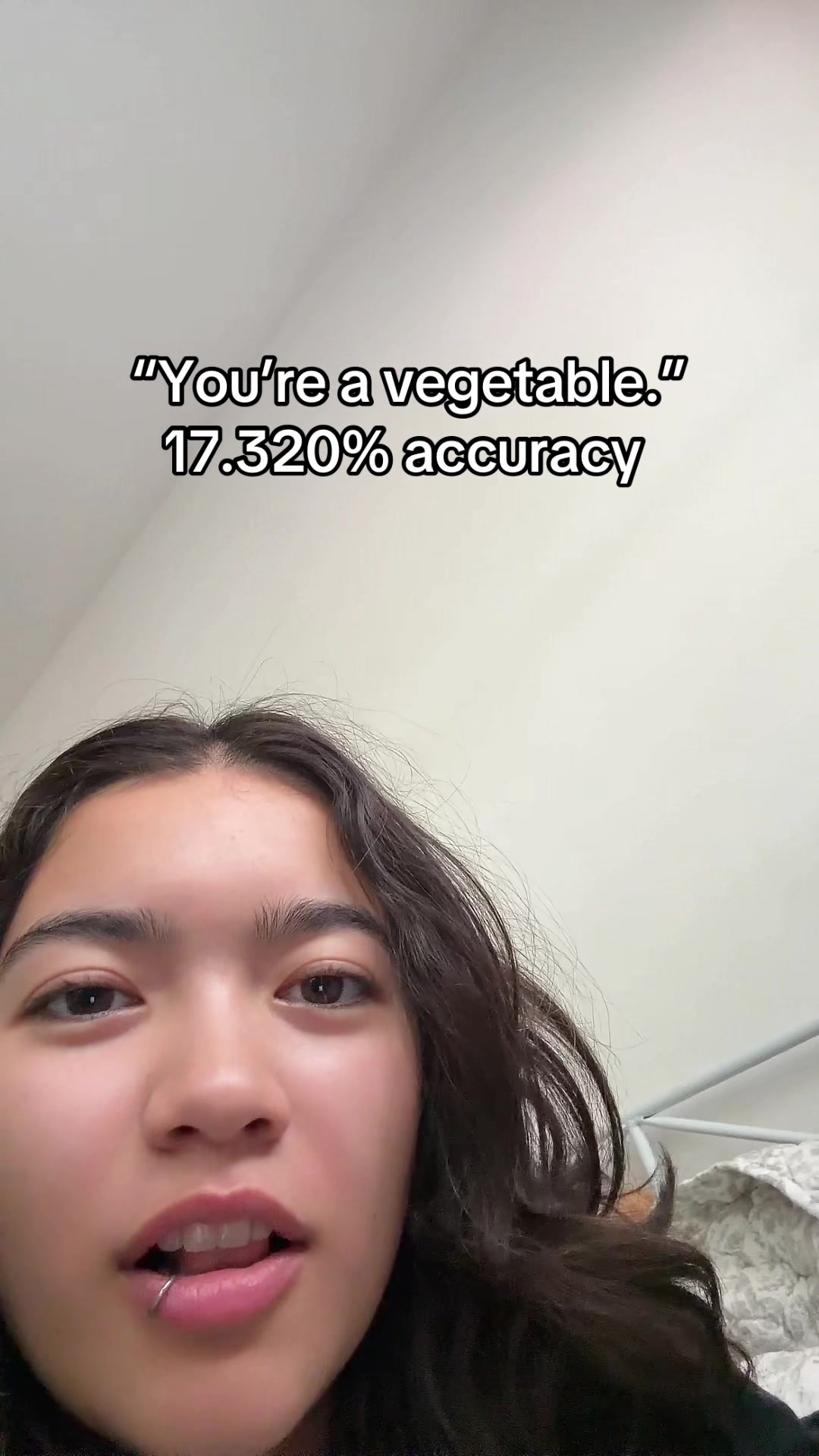 @Baldi