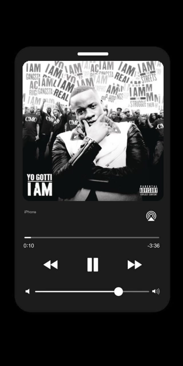 @RAPMOMENTS