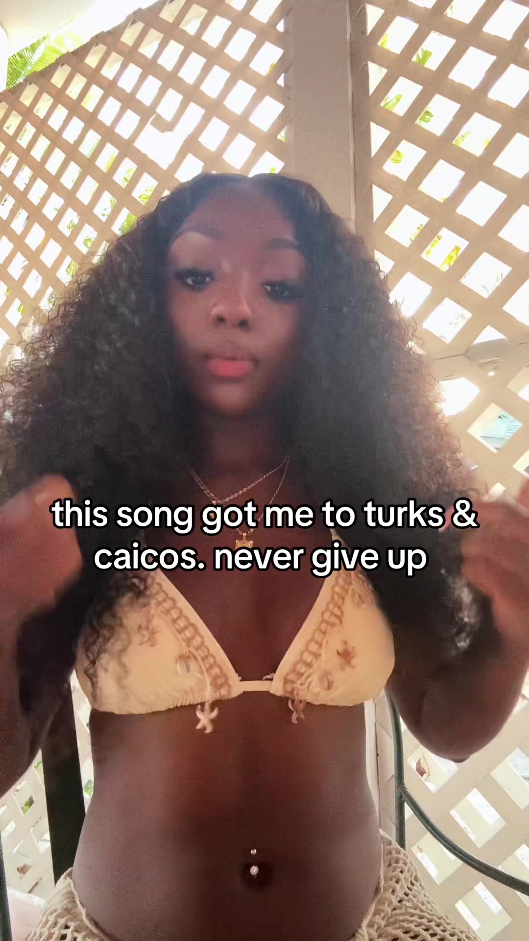 @Tracey