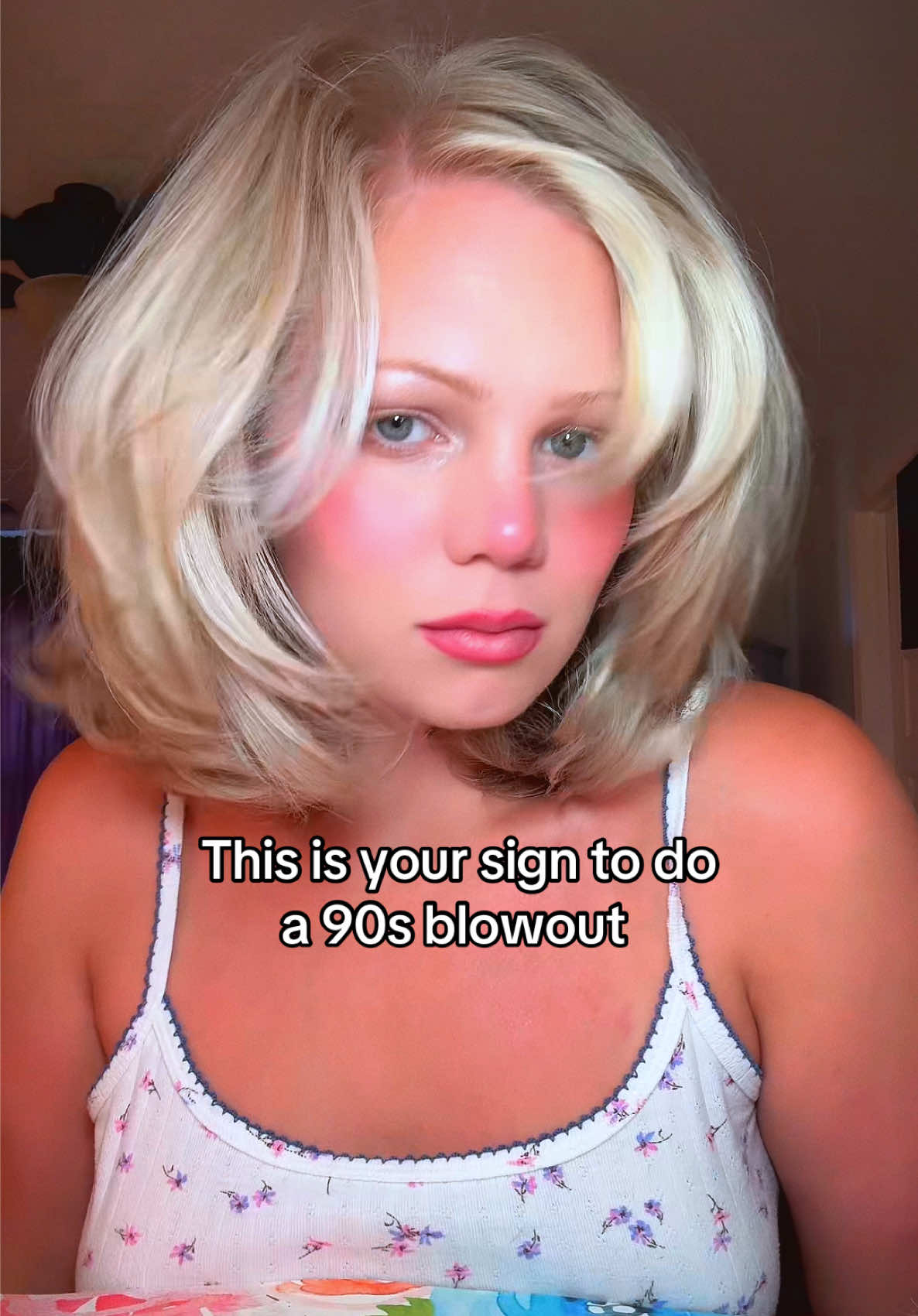 @Michaila Cothran
