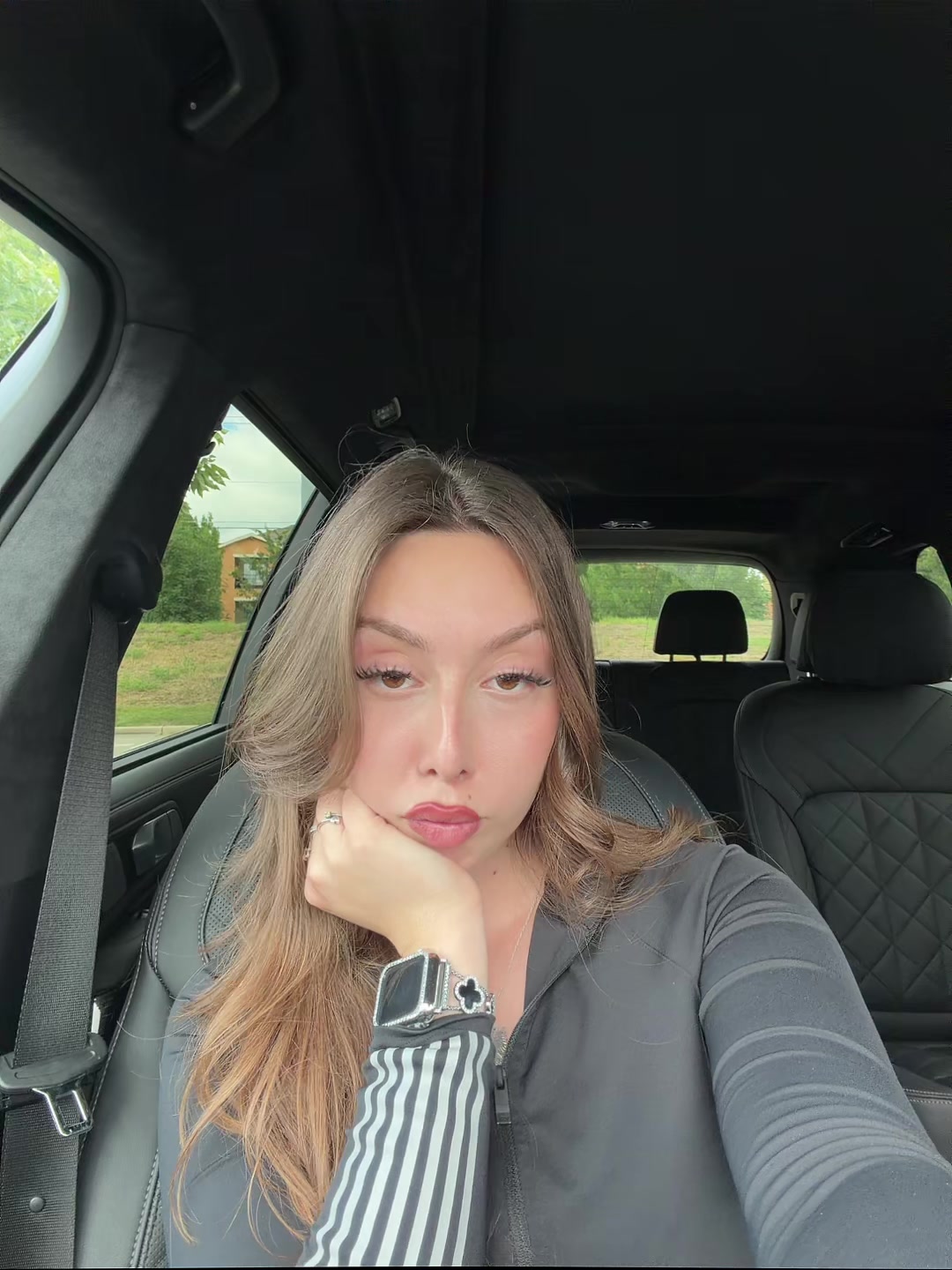 @Verona