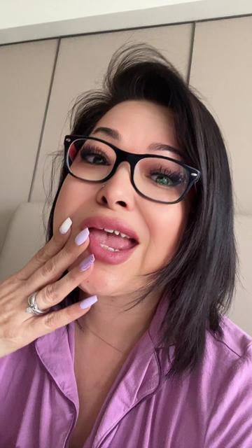 @ballerina_2525
