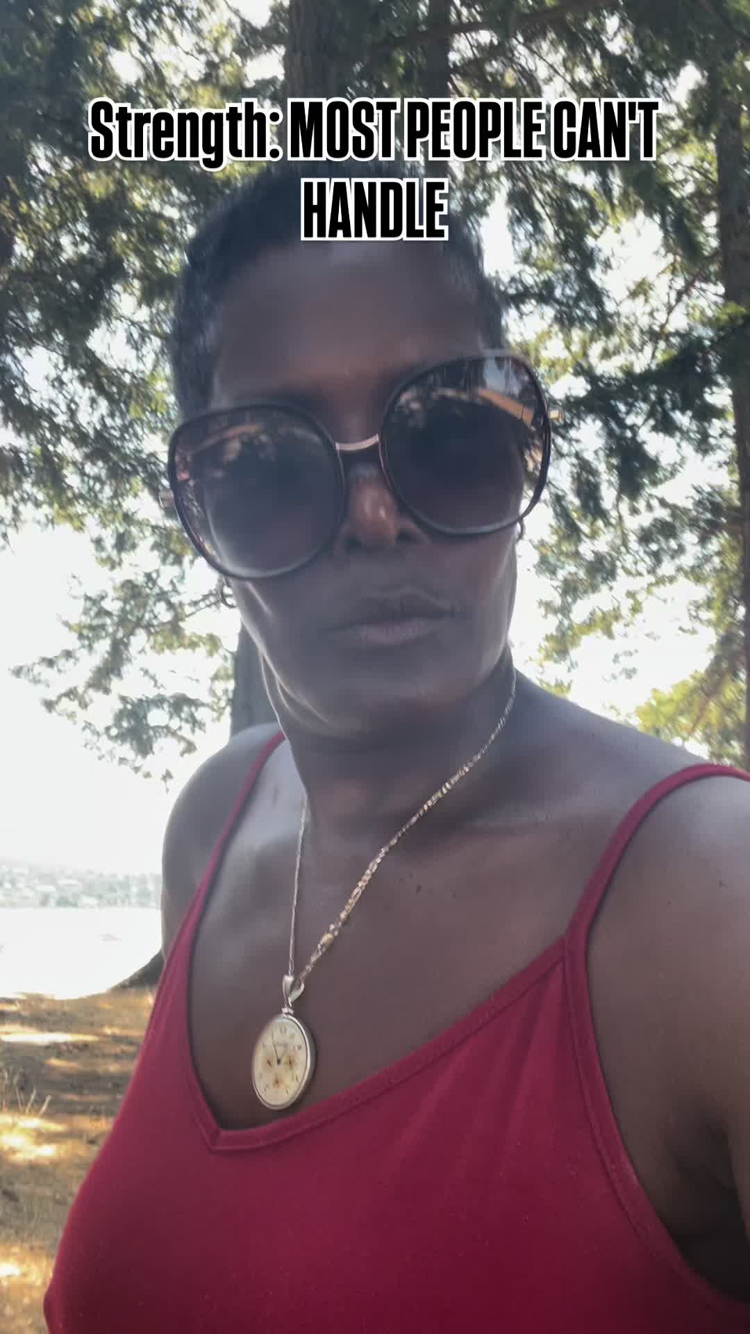 @Menavia Langlais