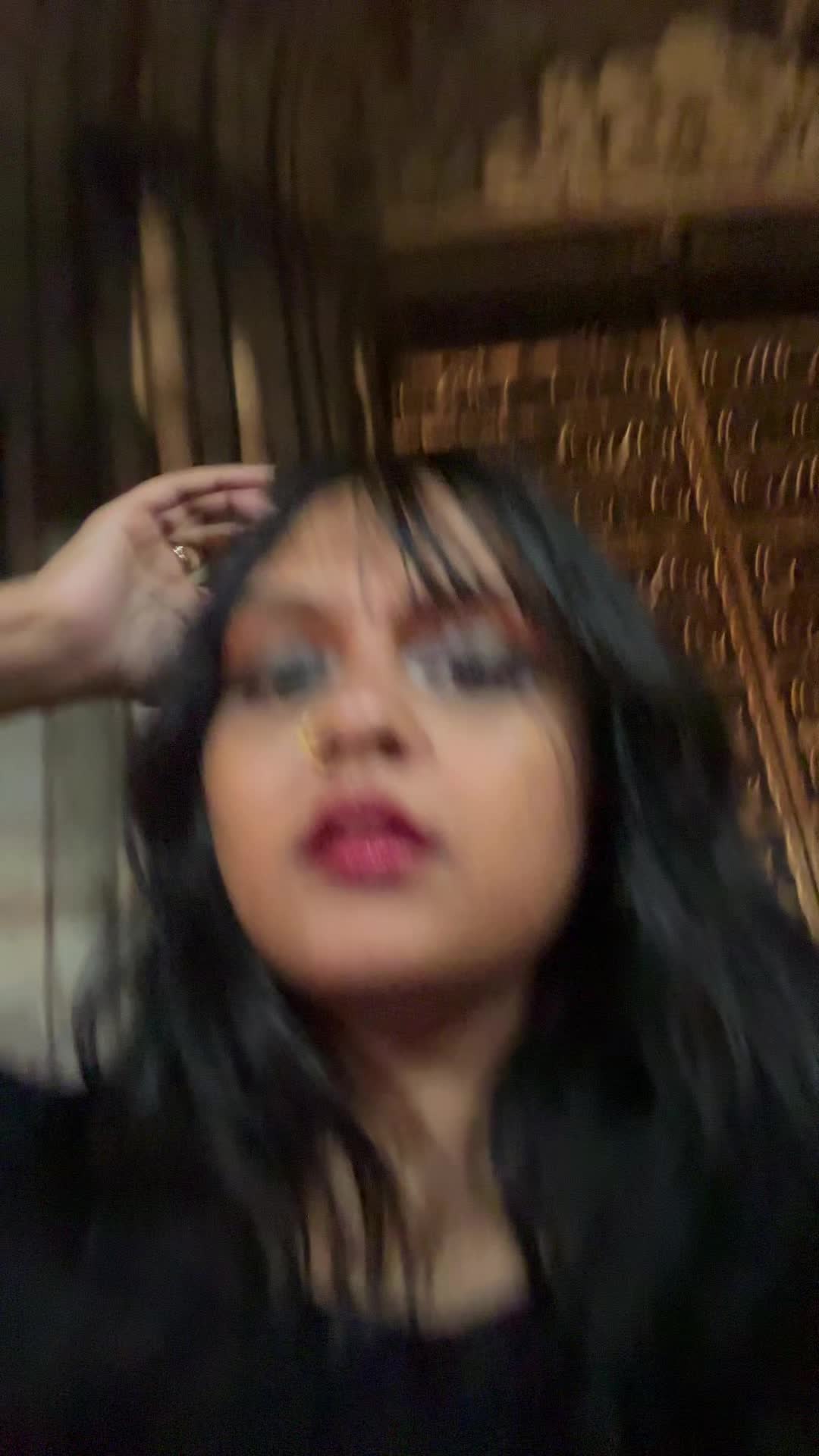 @Fifi ☮️