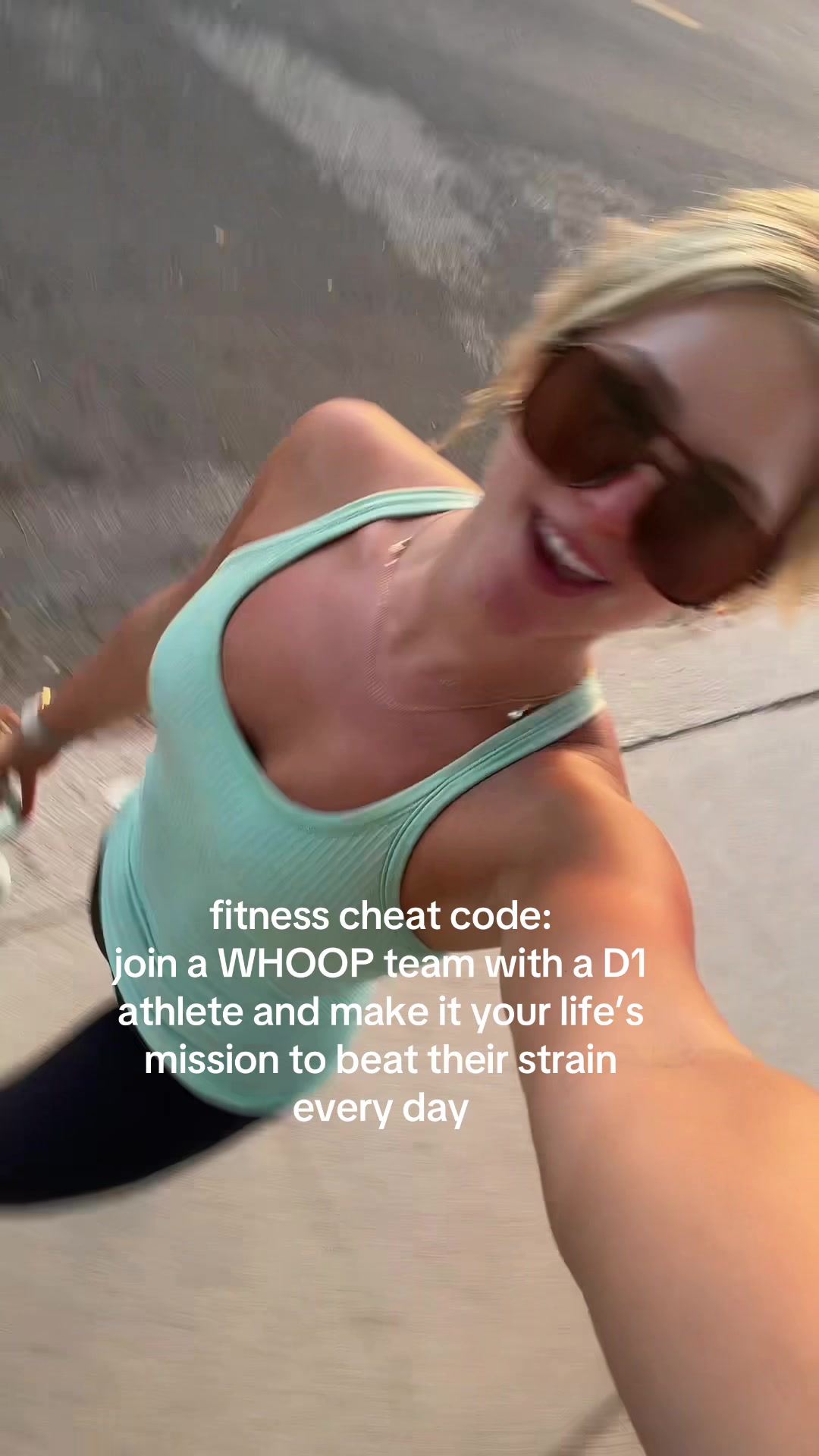 @AVAcado