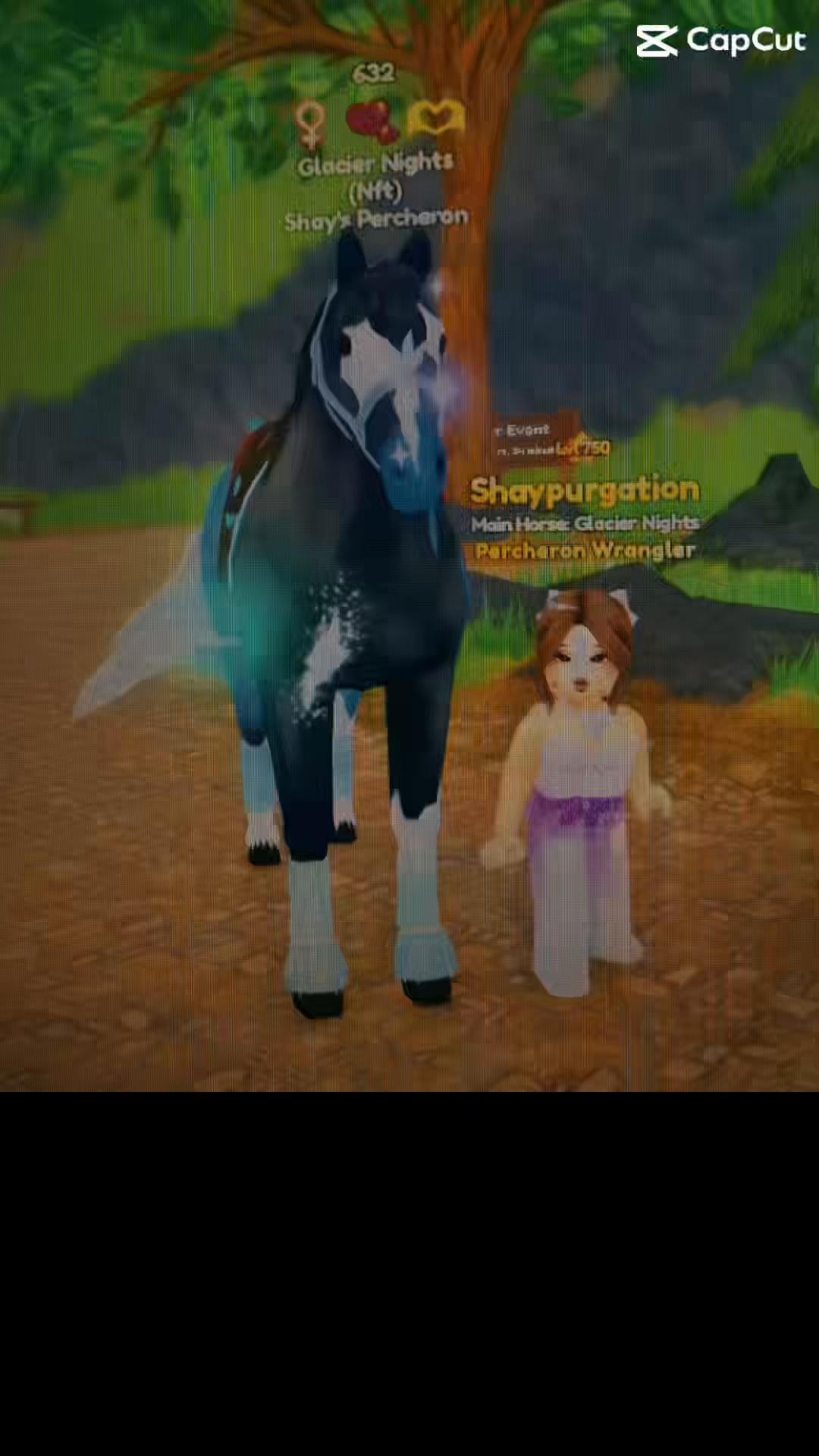 @Shaypurgation