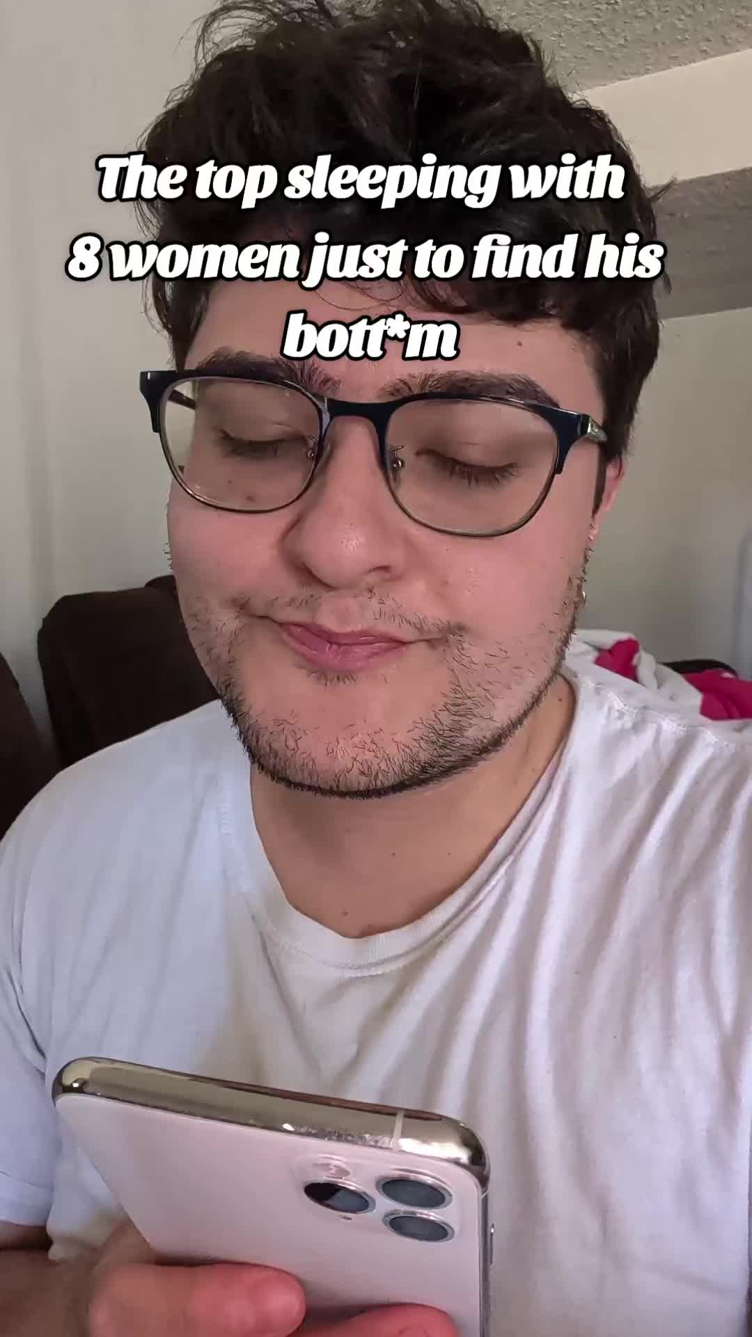 @AMF.
