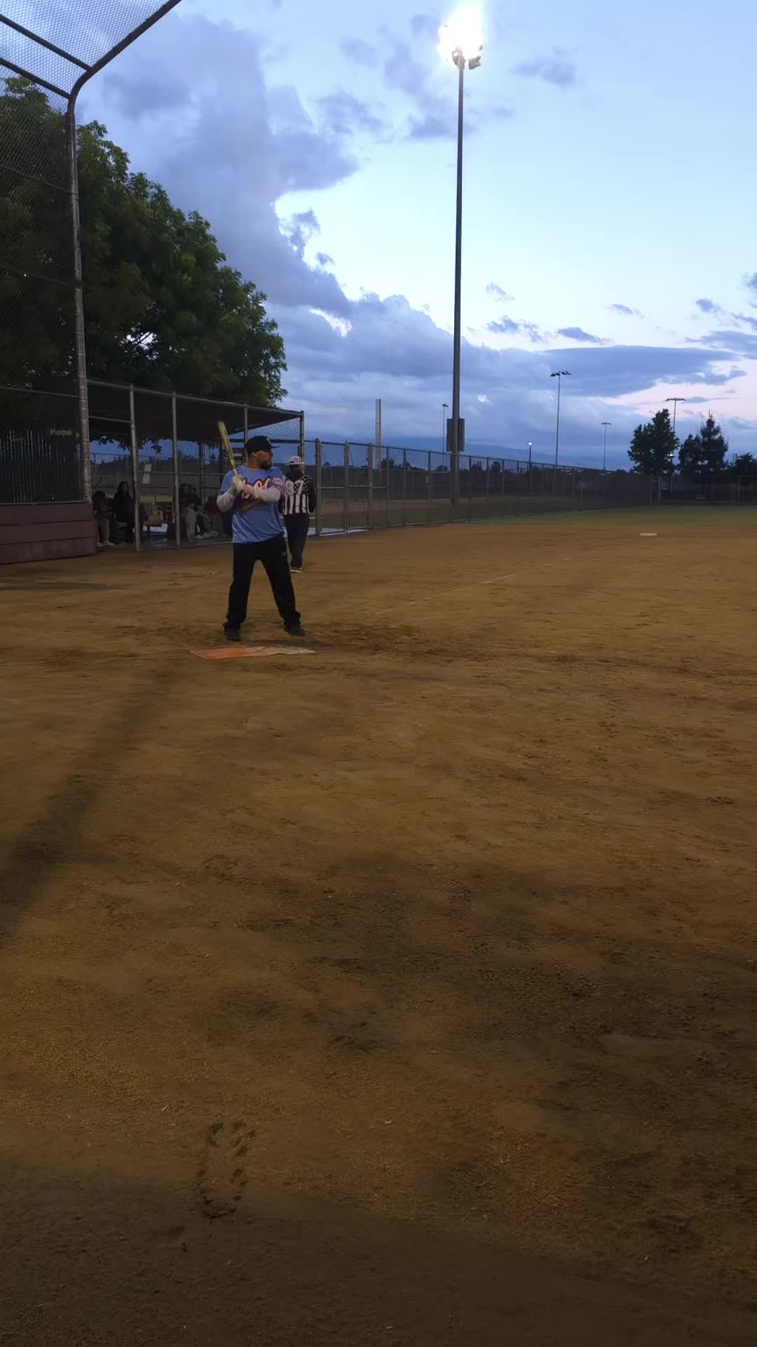 @BOASoftball661