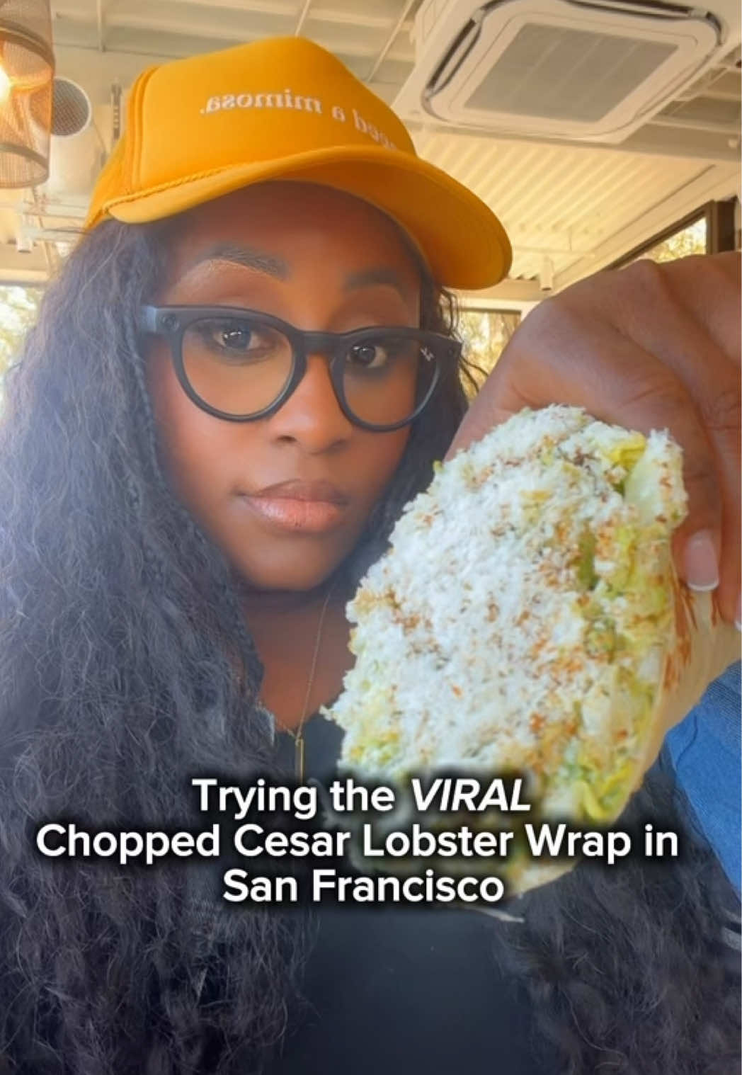 @BoozieBrunch