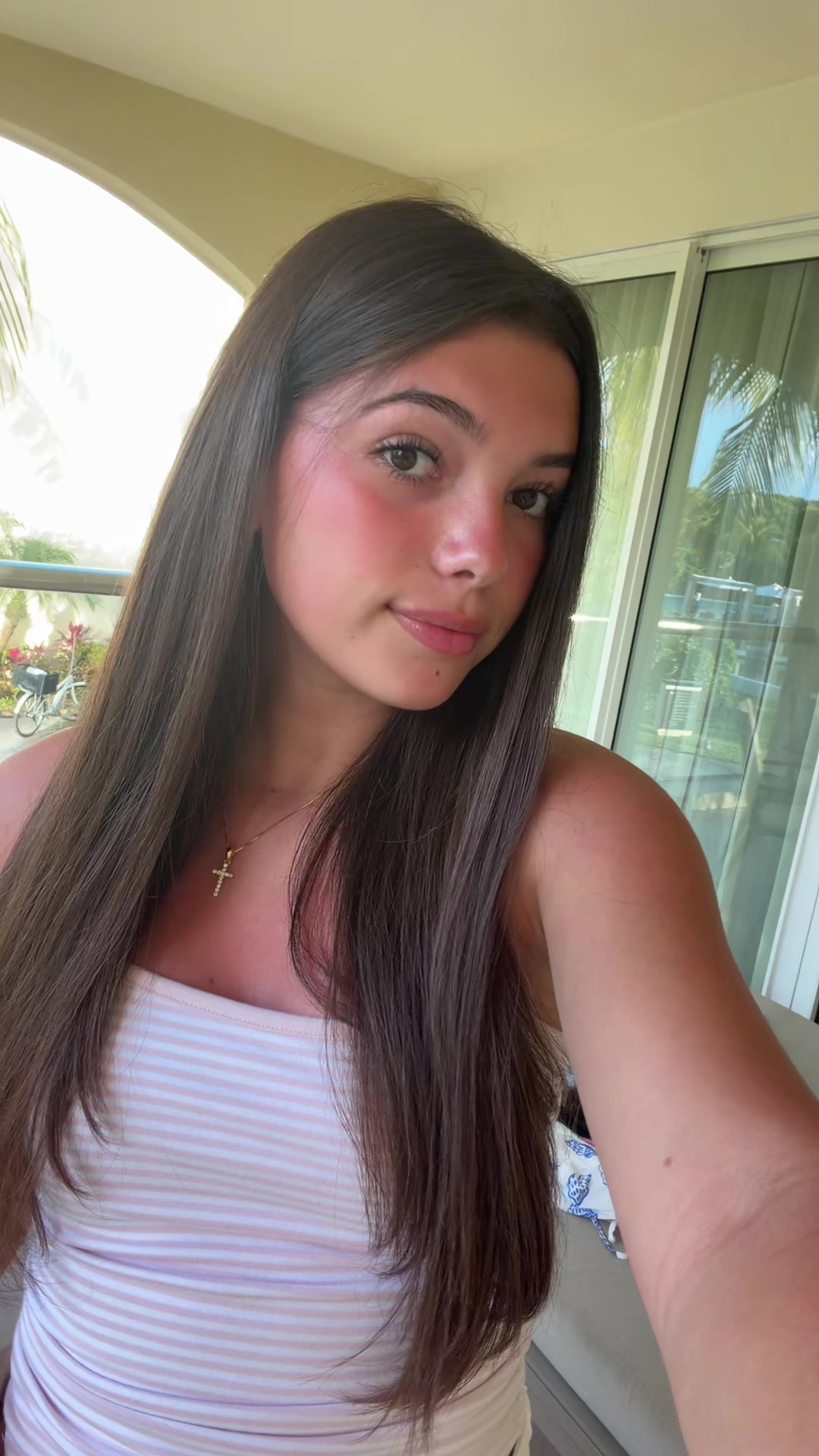@Mia