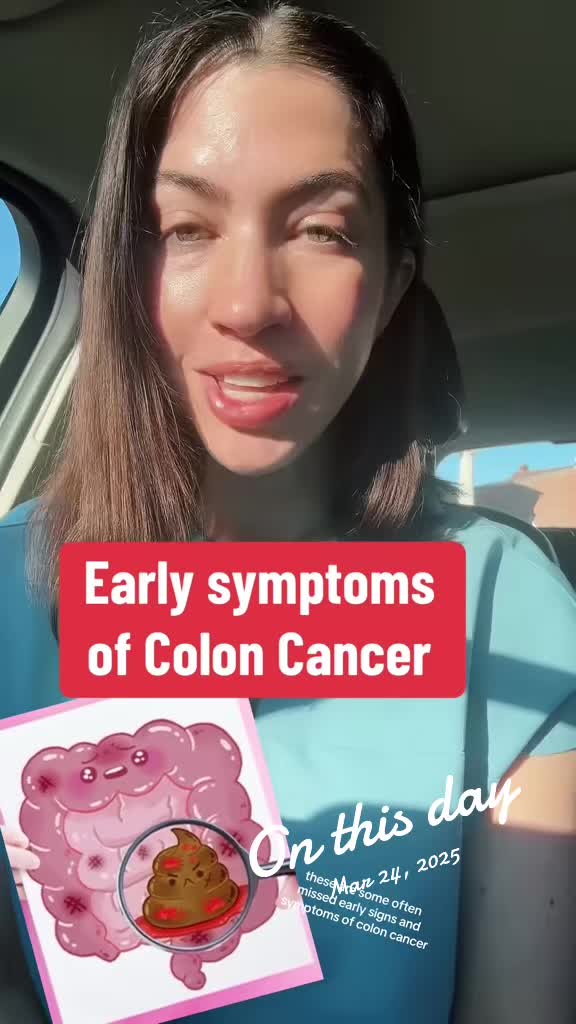 @Dr Jennah | WeightDoc