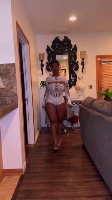 @gigi_empress