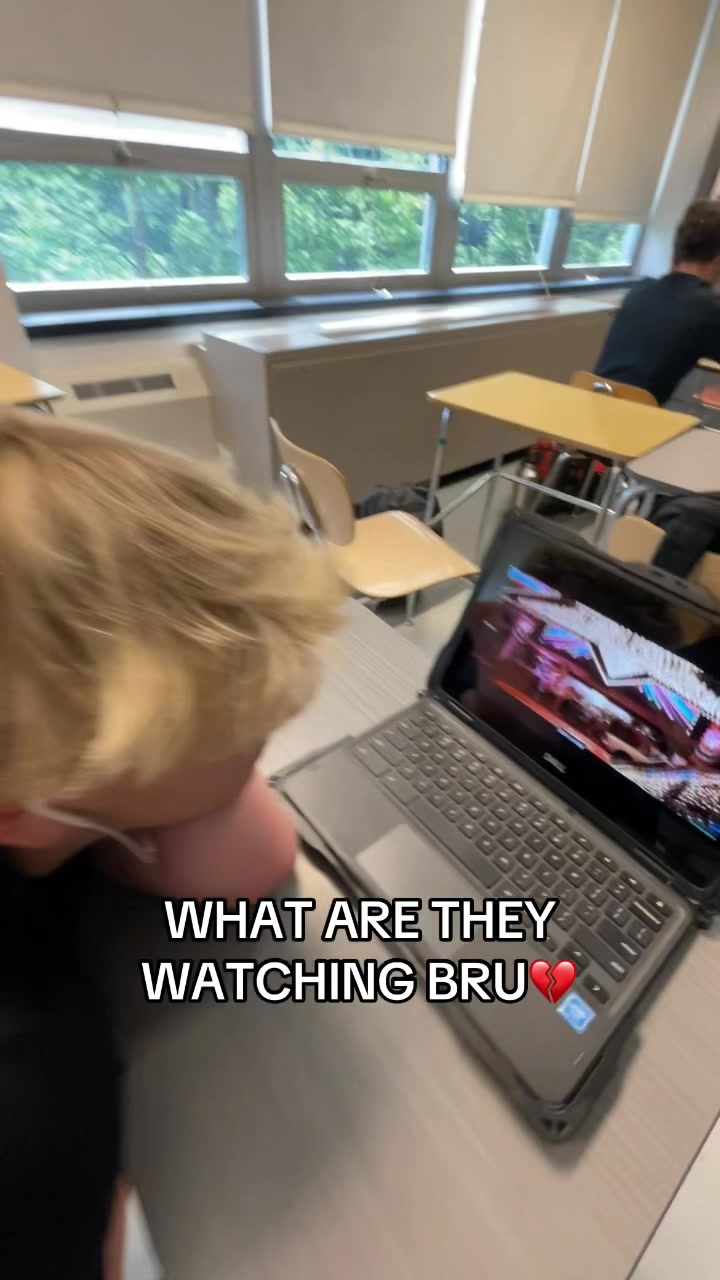 @huntersthompsonlover911