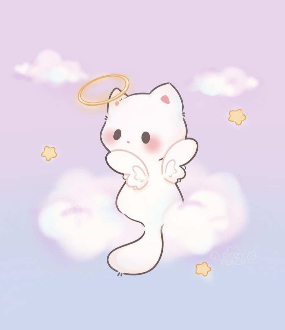 @seraphicbatboy