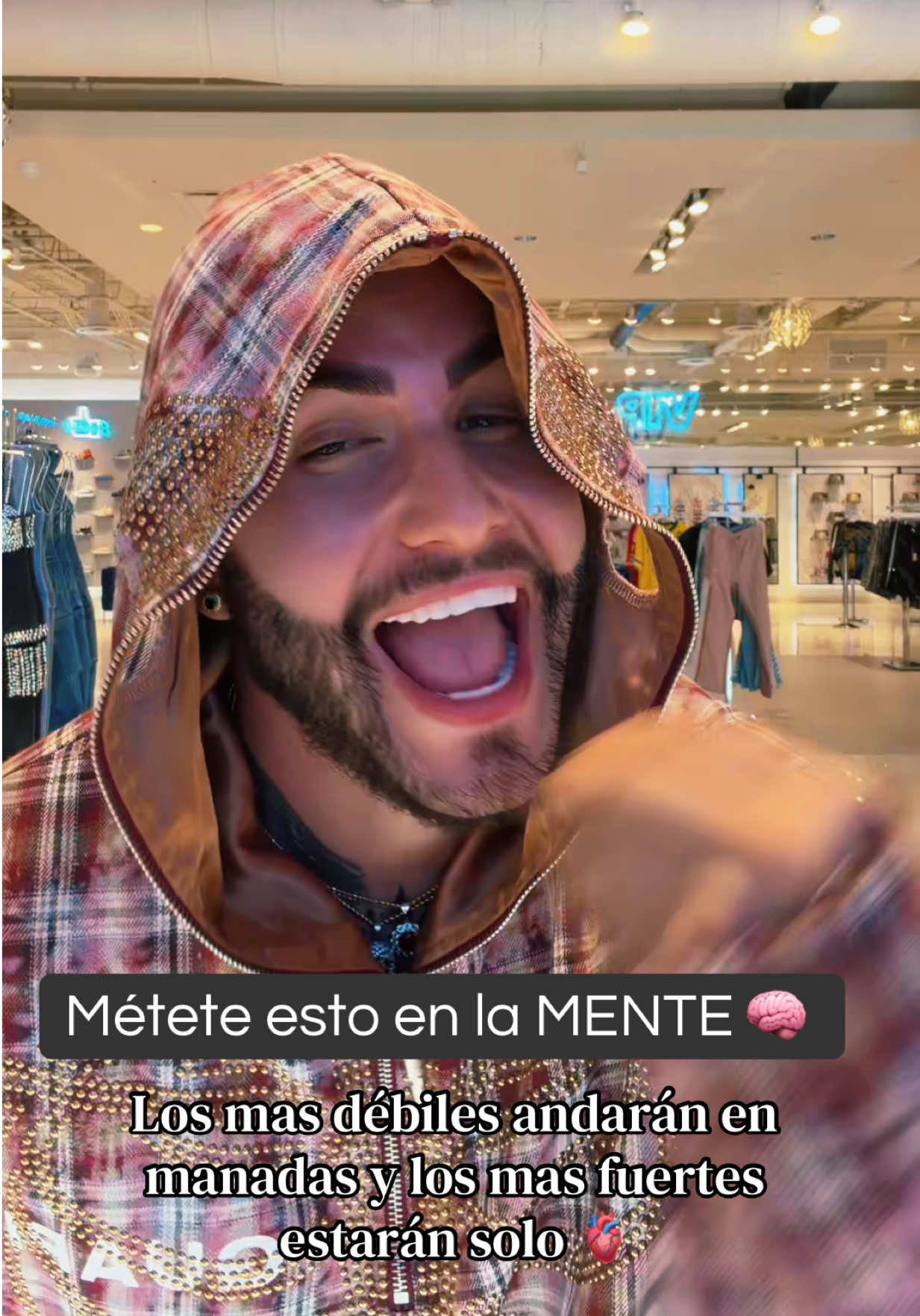@Dairon_Cano_Champions