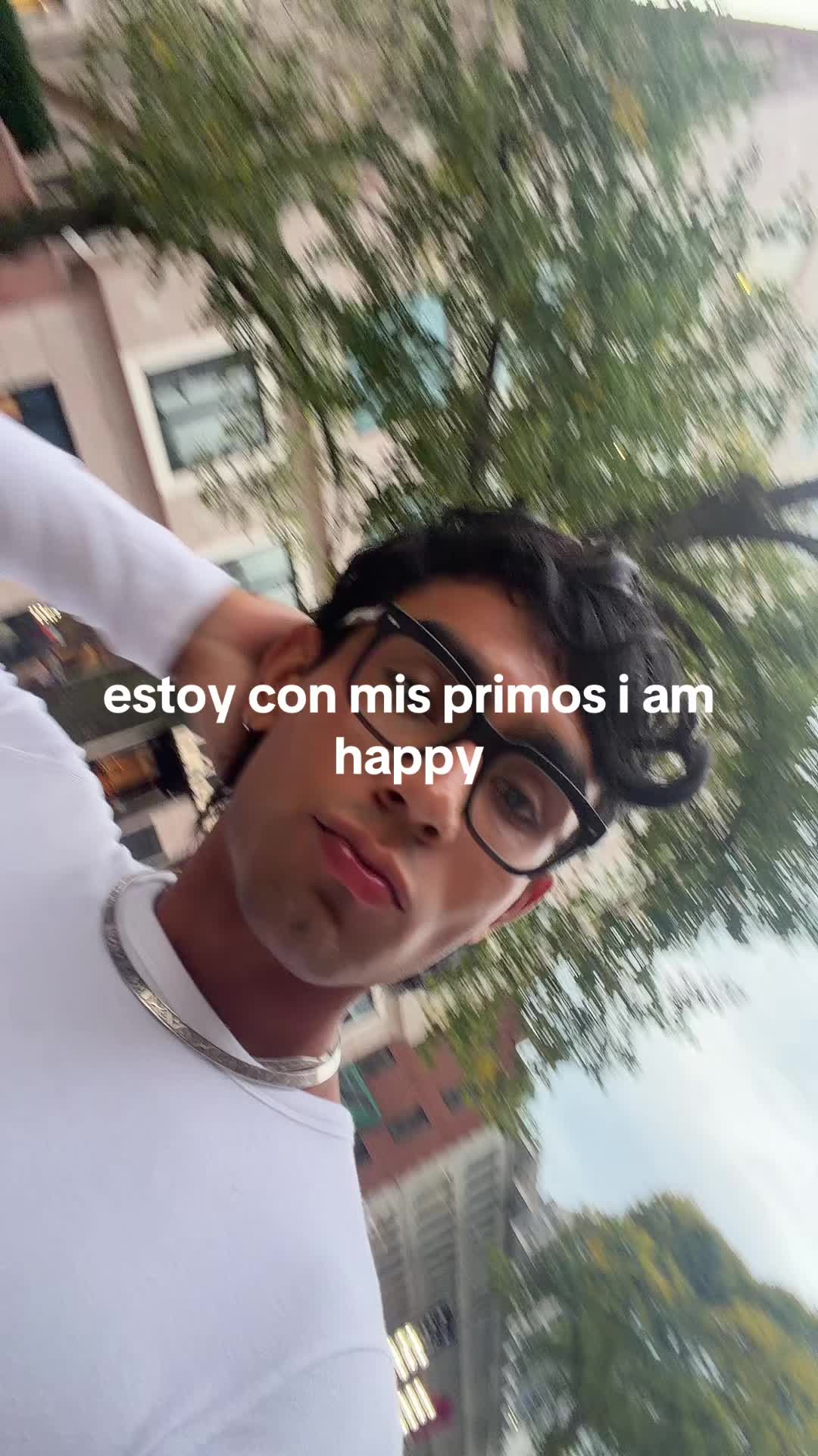 @nico