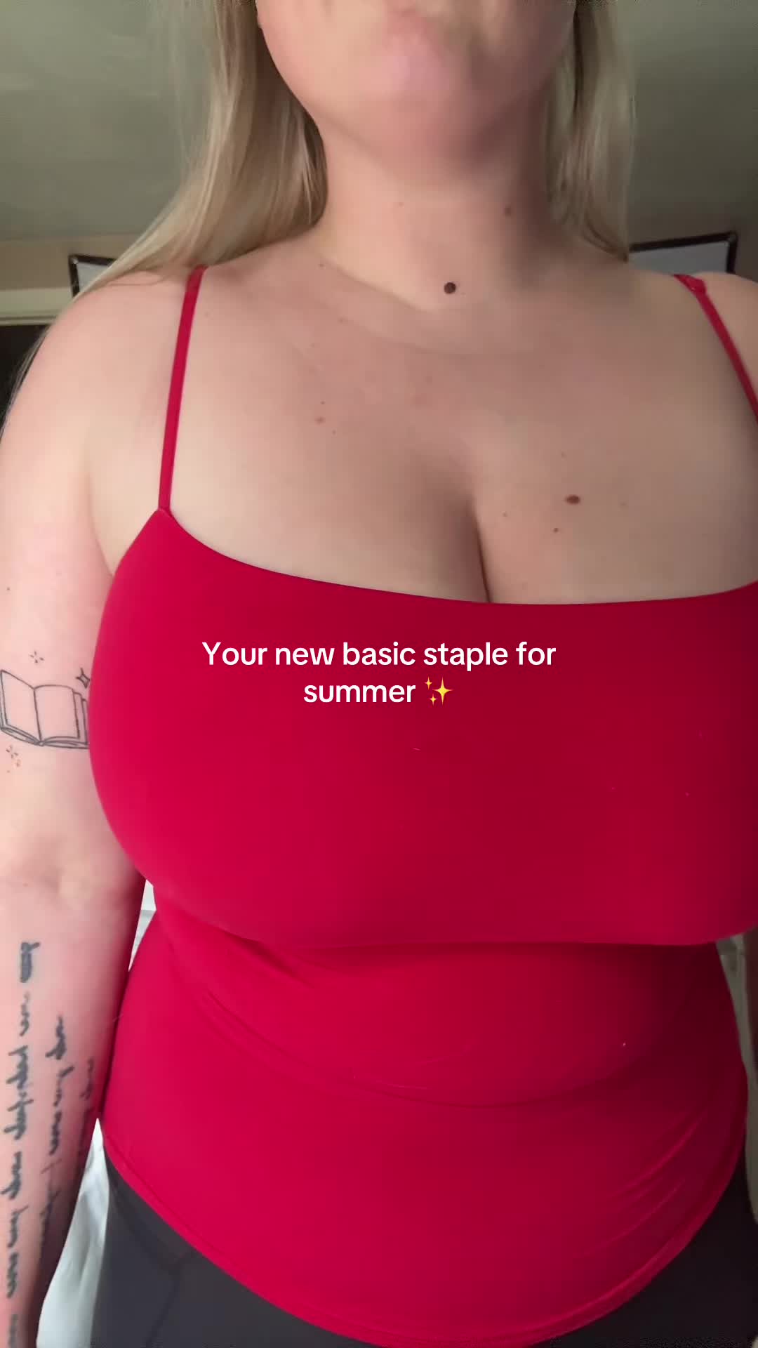 @Megan Palluccio