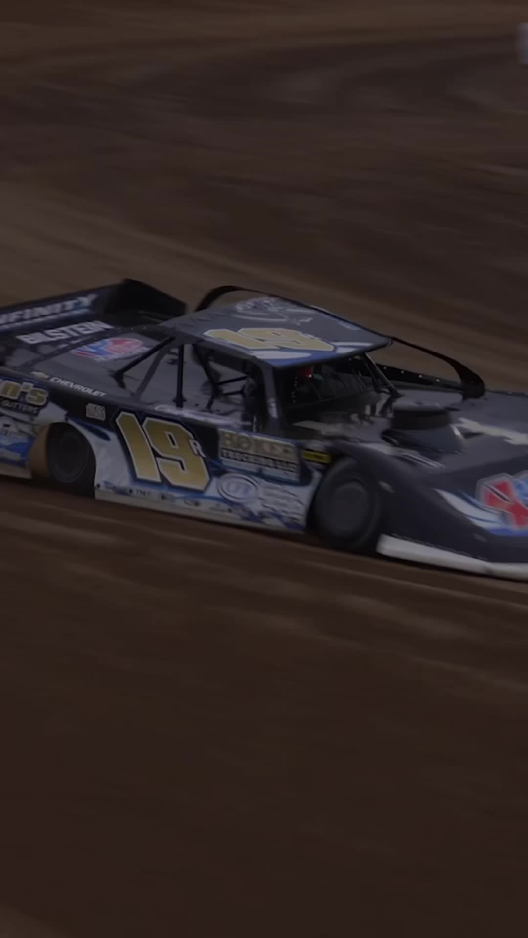 @Cooney Motorsports, LLC