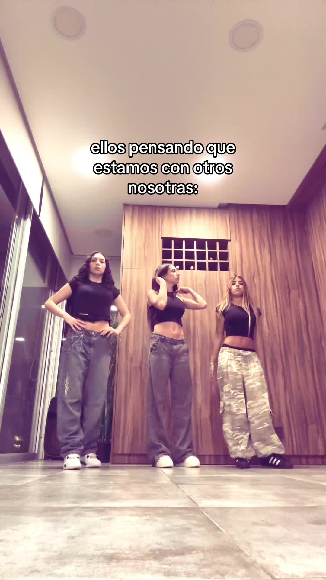 @pi☆