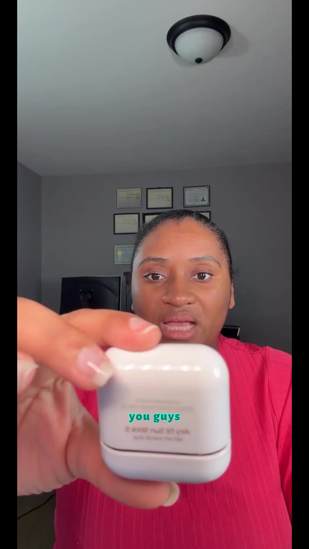 @NurseCindyFinds👑