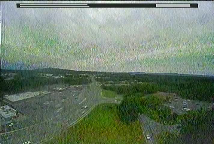 @TrashCatFPV