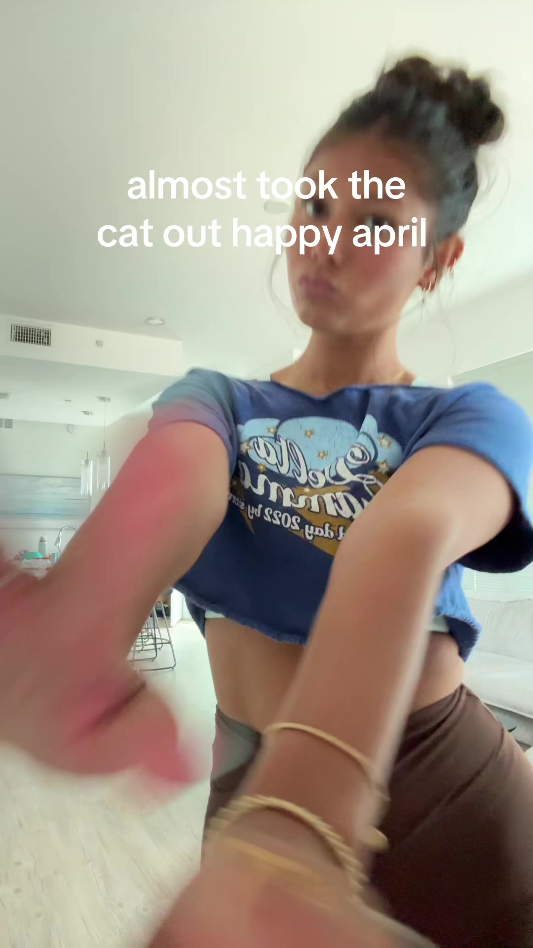 @lily