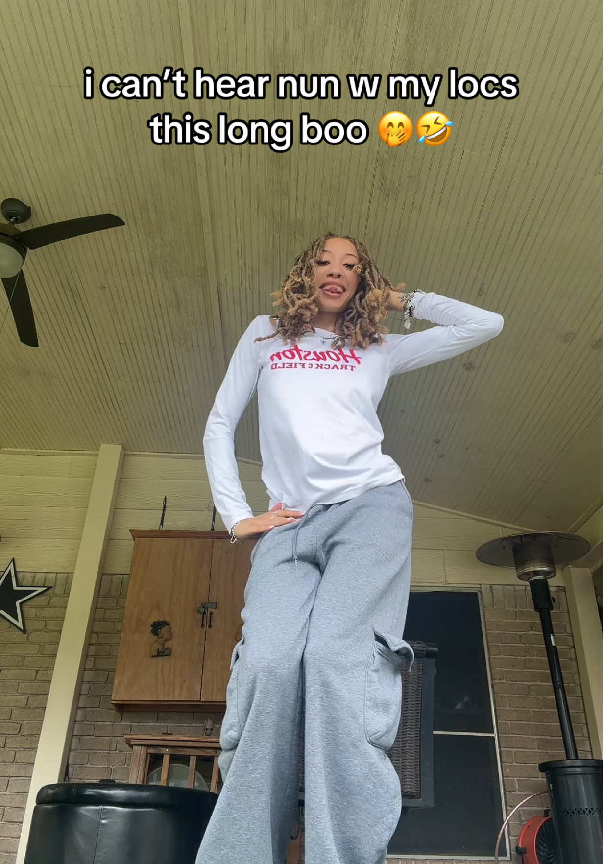 @YT: TIANNARANDLE | GIRL MOM 🎀