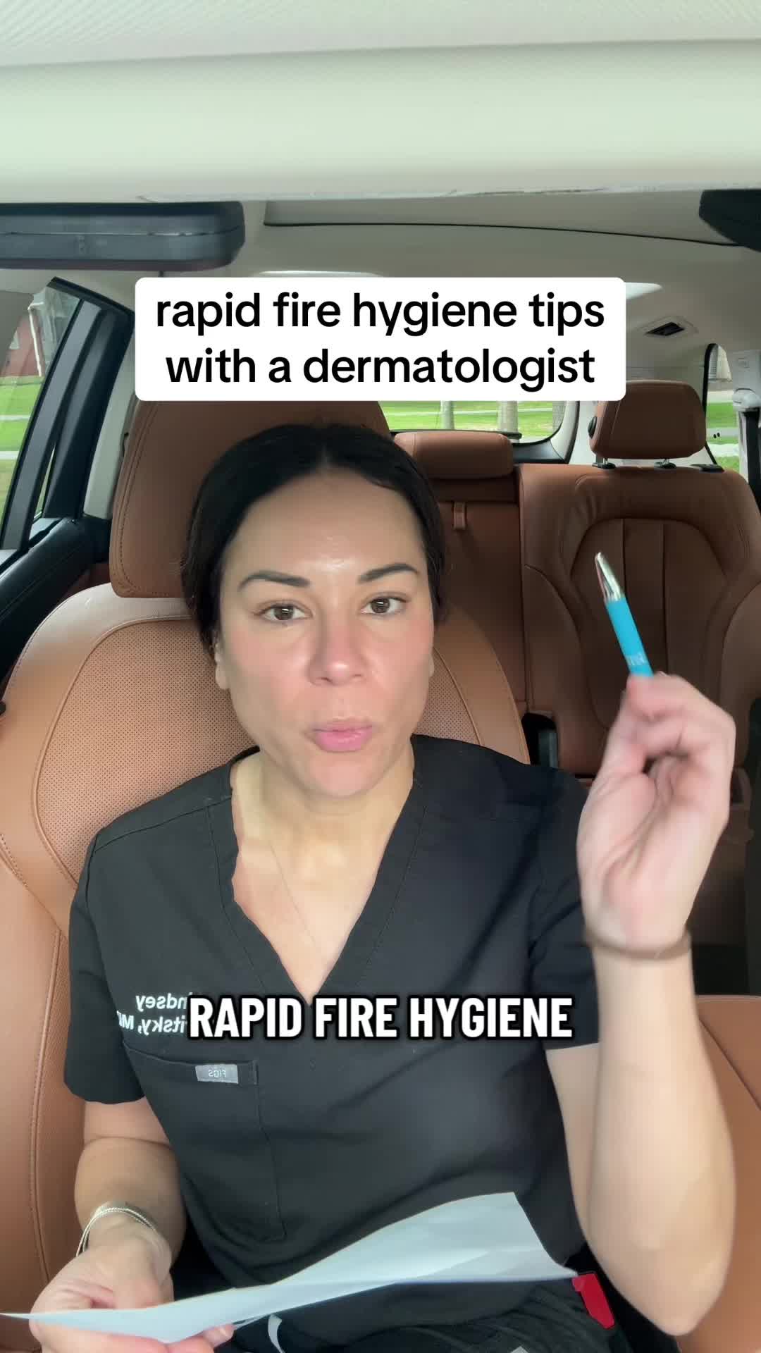@Dermguru