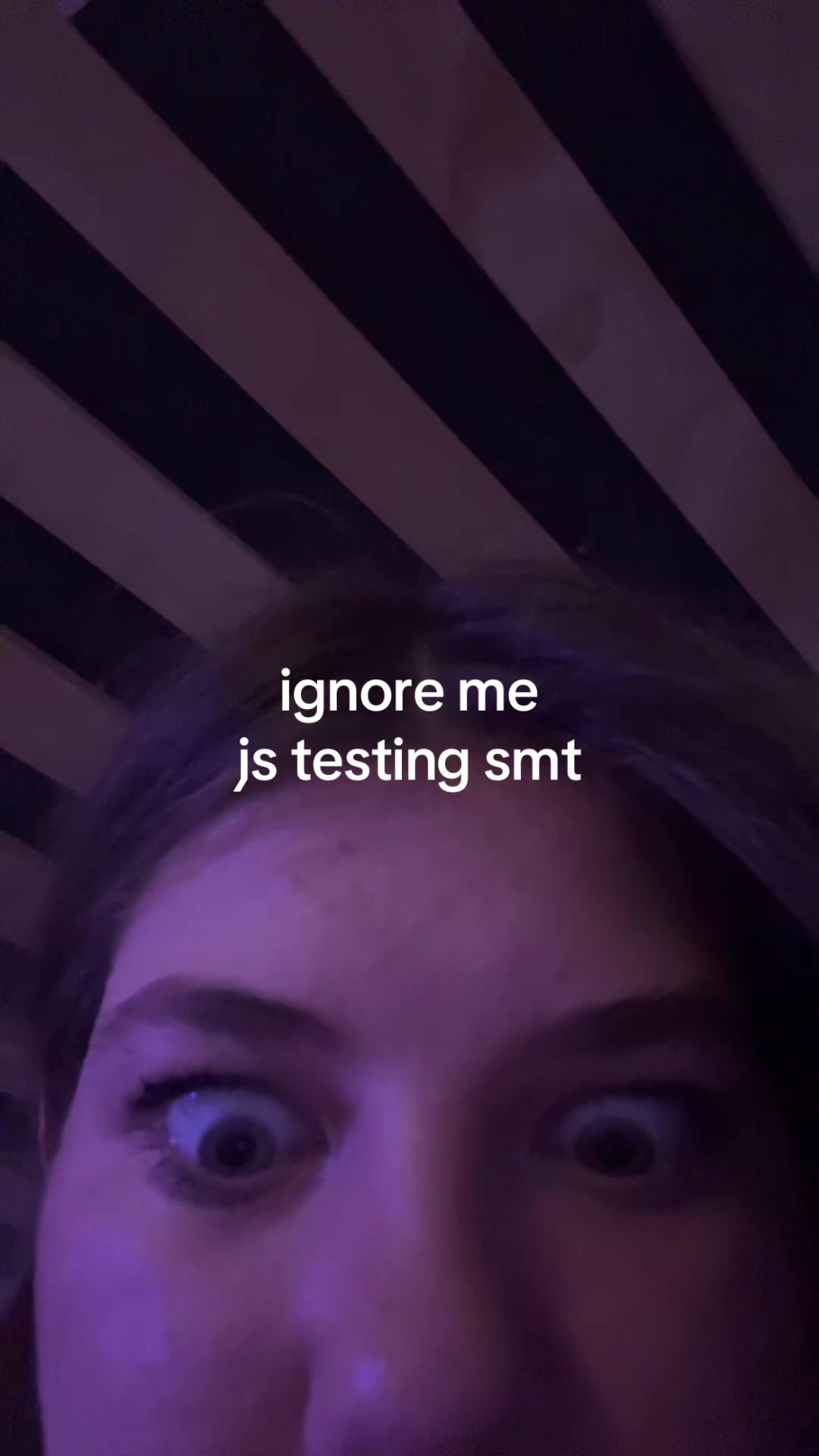 @Rose