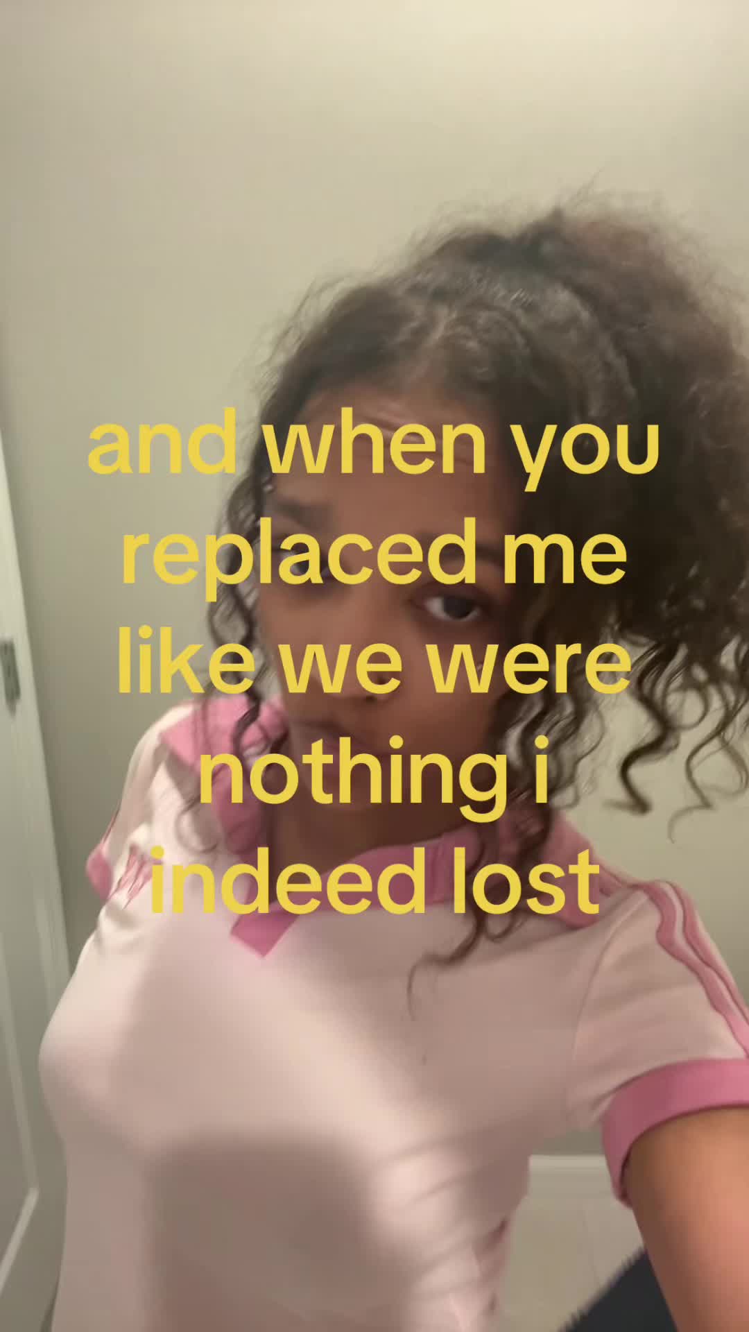 @xrcvsq