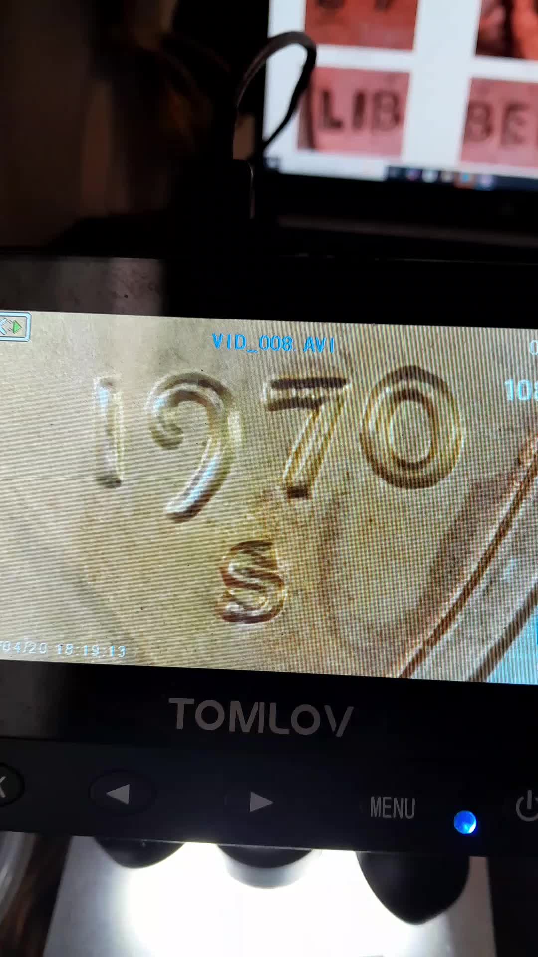 @Ďřɛªđĥɛªđ⁴²⁰