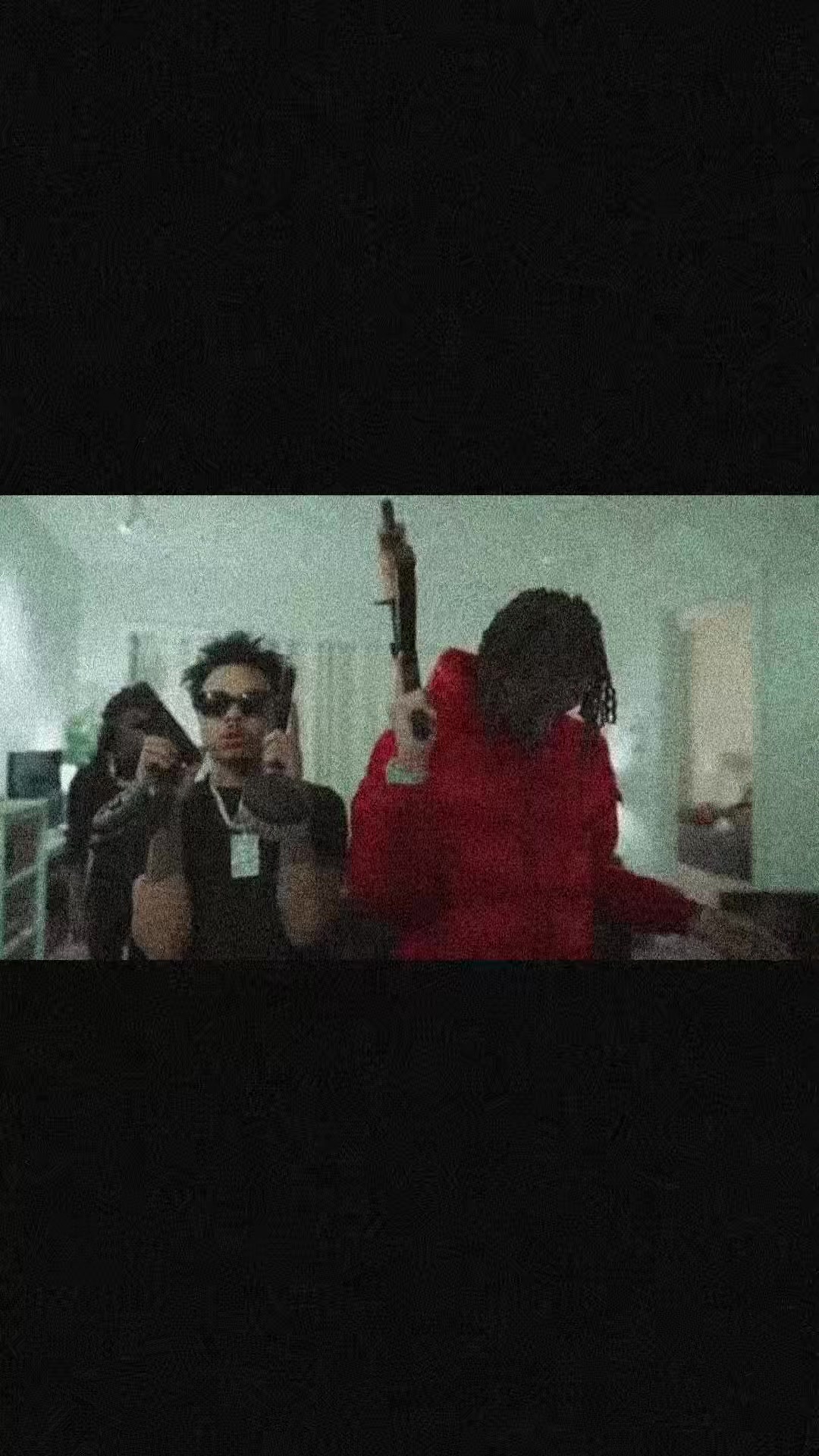 @ZROFFDAPRC