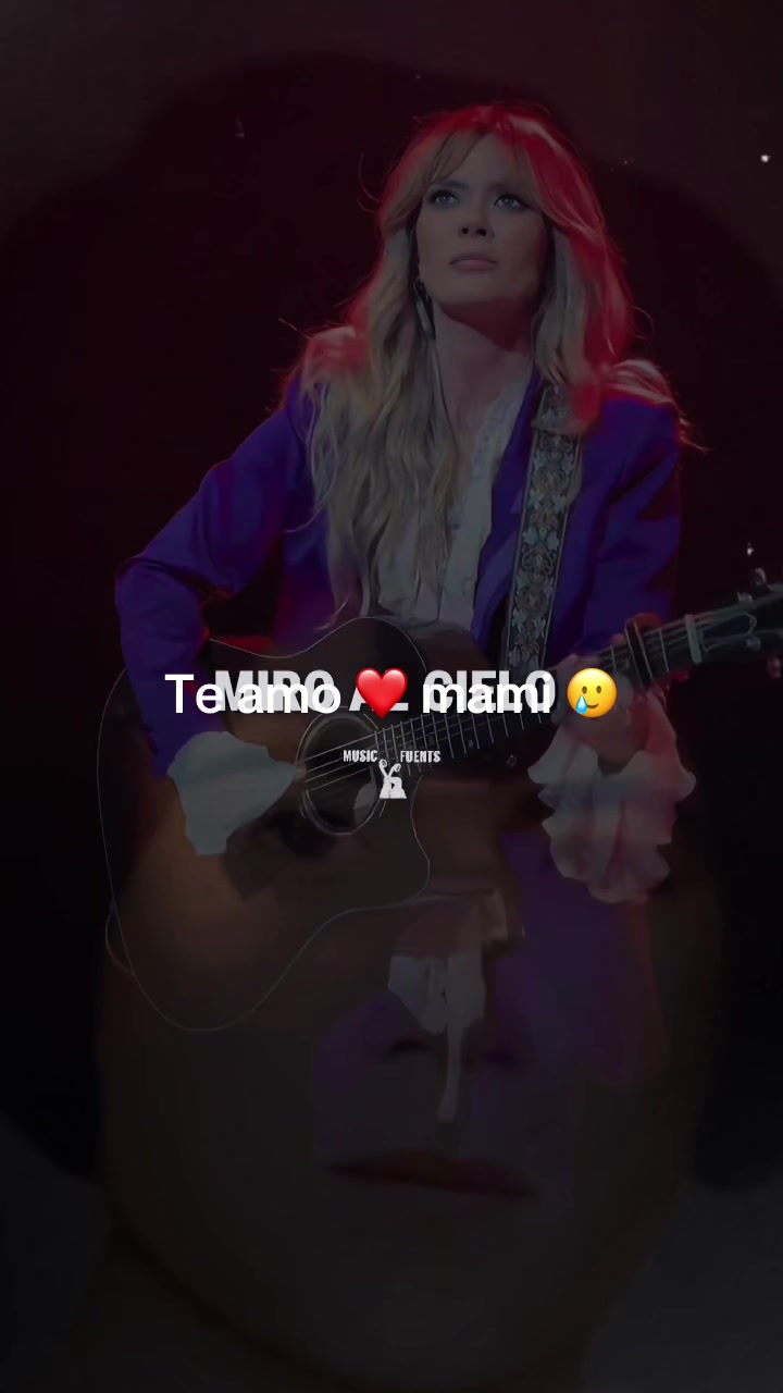 @user735088978872
