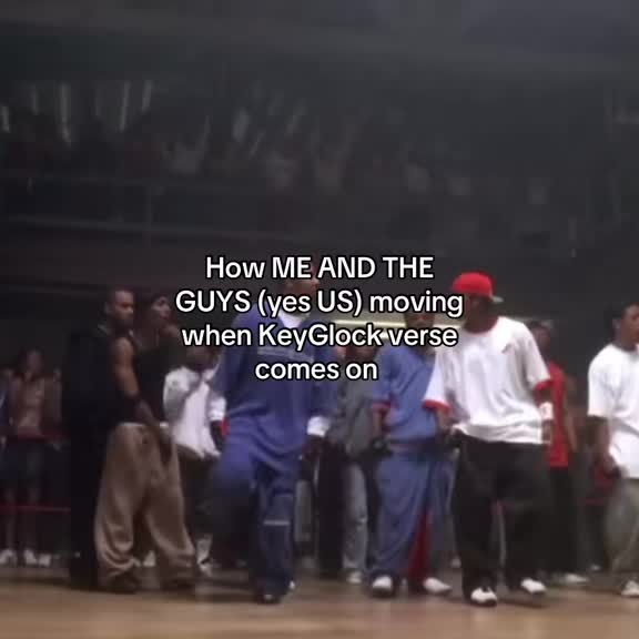 @Jordan🃏