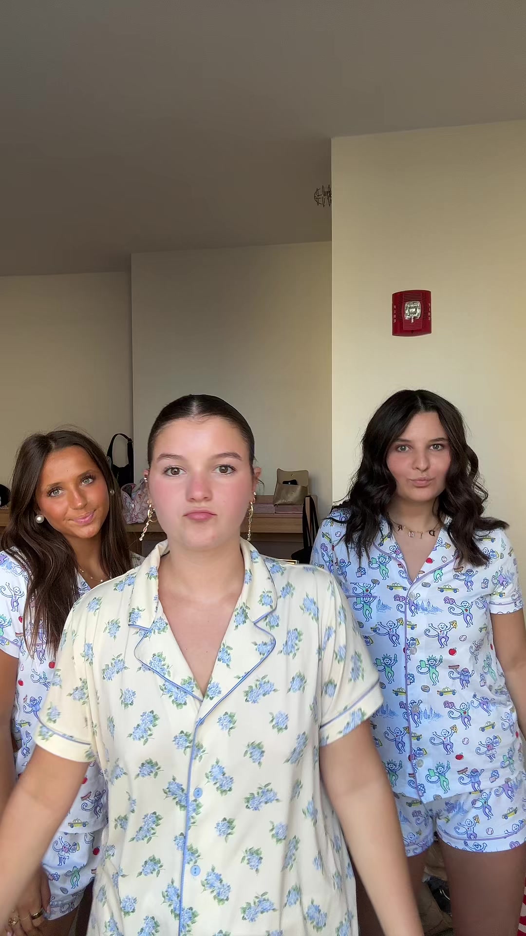 @eva