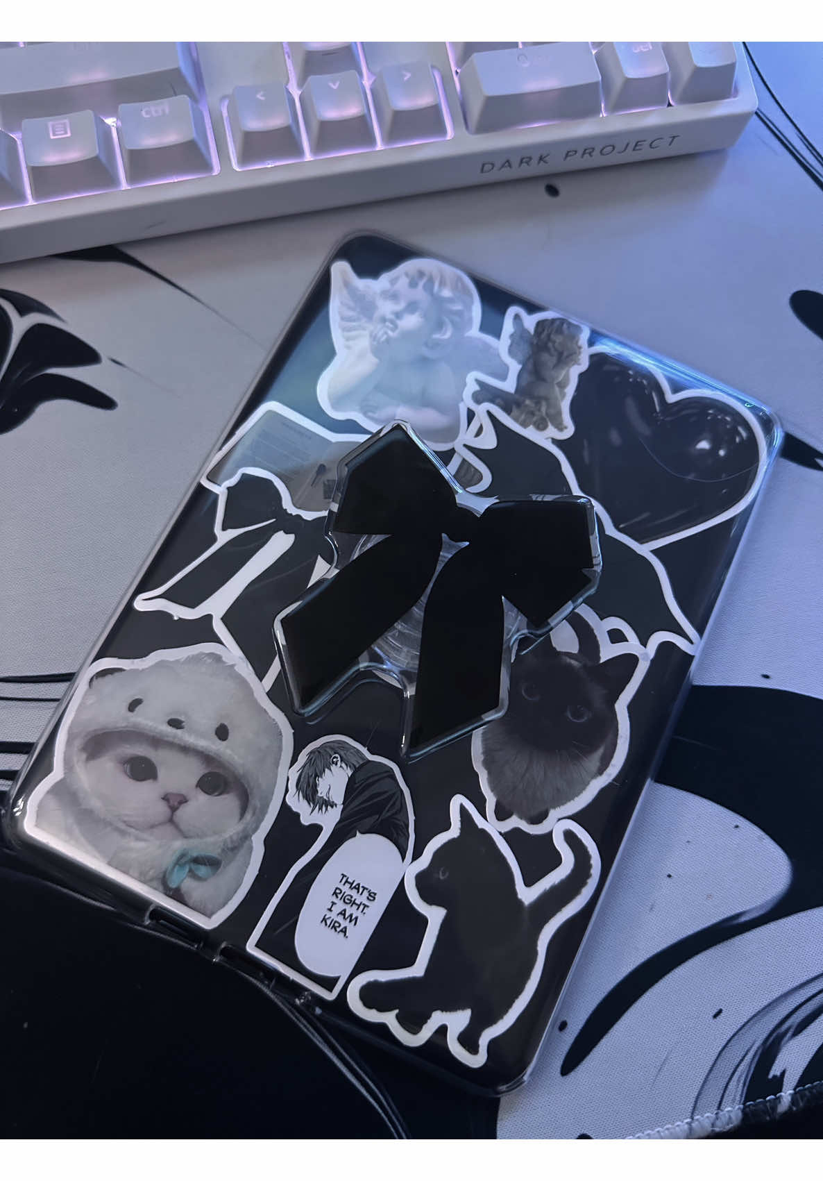 @batmango