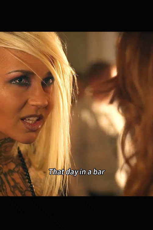 @Sophia movie
