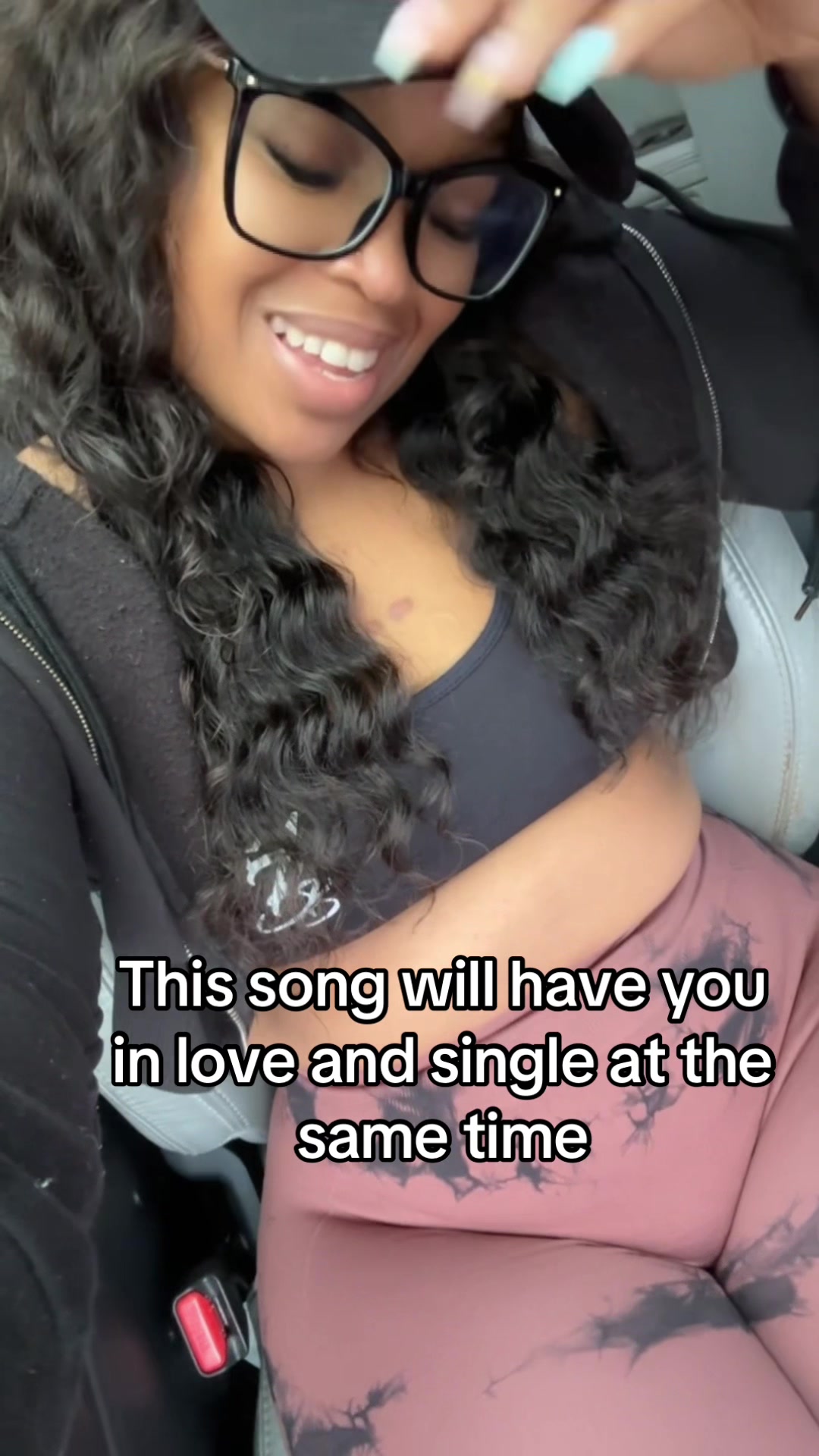 @Nikki