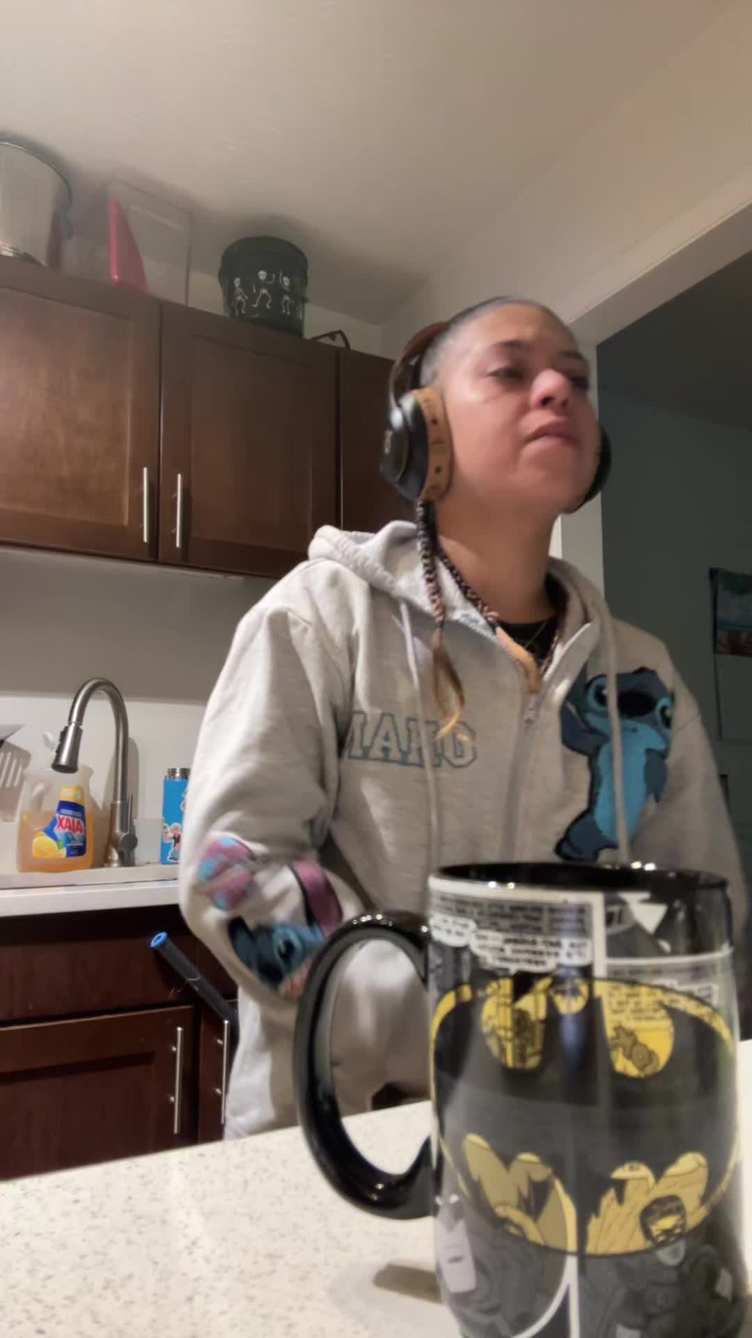 @ThisisKenny🤟🏻🌹🌺🫦🎙️🐺🏆