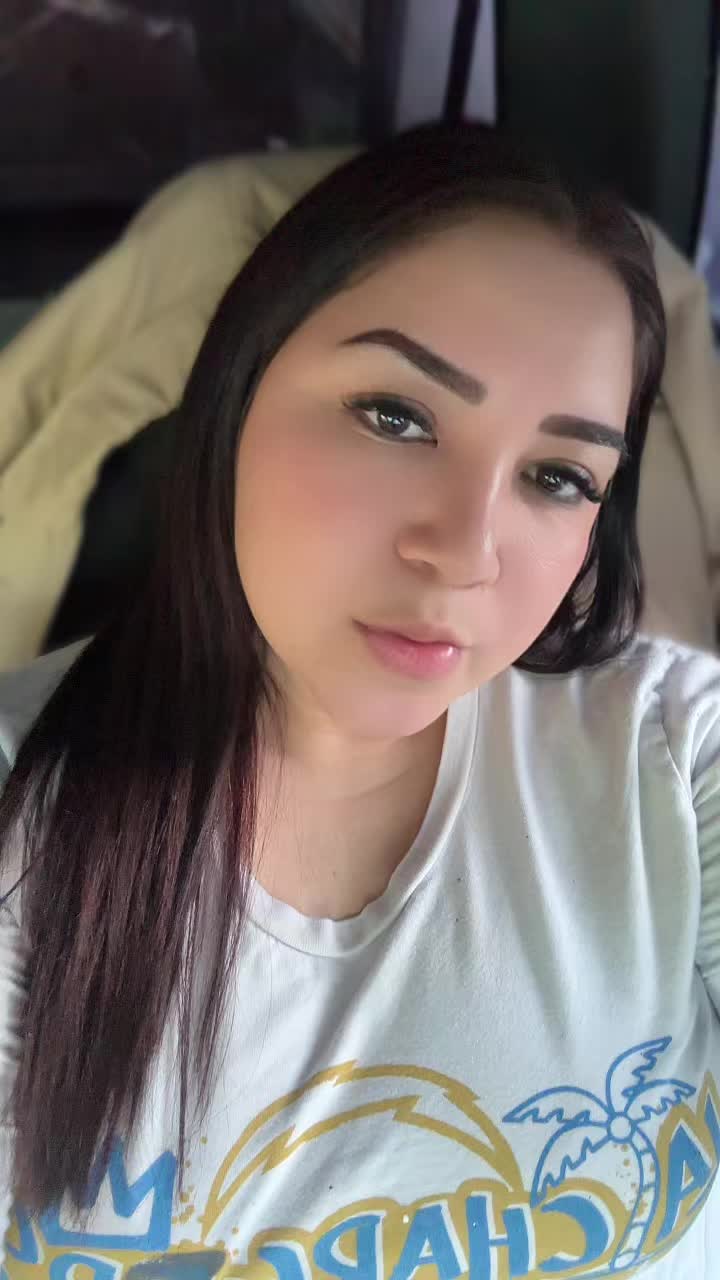 @Alexita