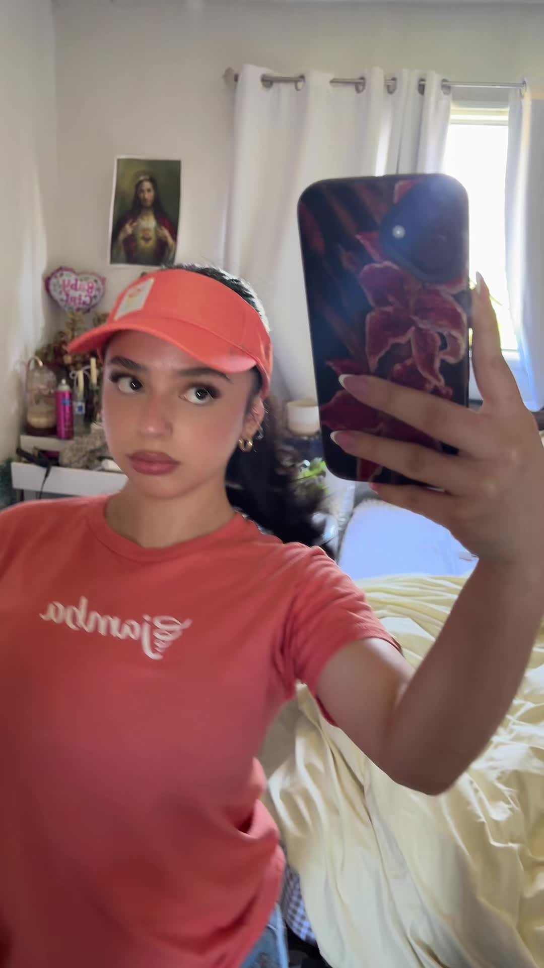 @aliyah