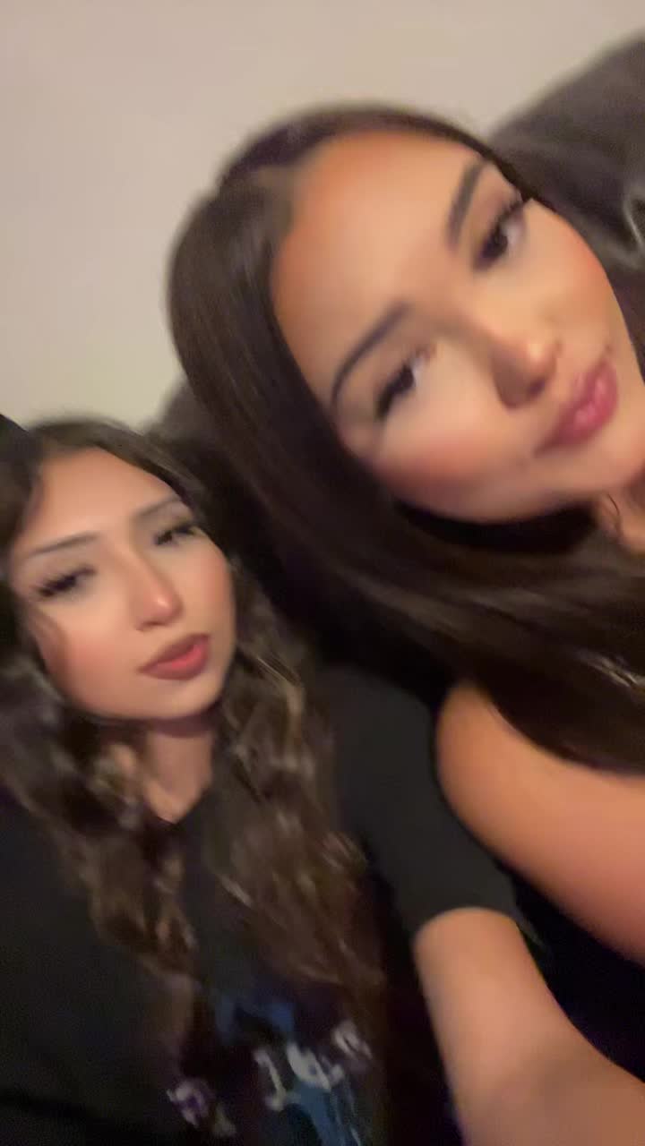 @𝑀𝒾𝒶 𝒷𝑒𝓁𝓁𝒶 𝓇𝑜𝓈𝑒